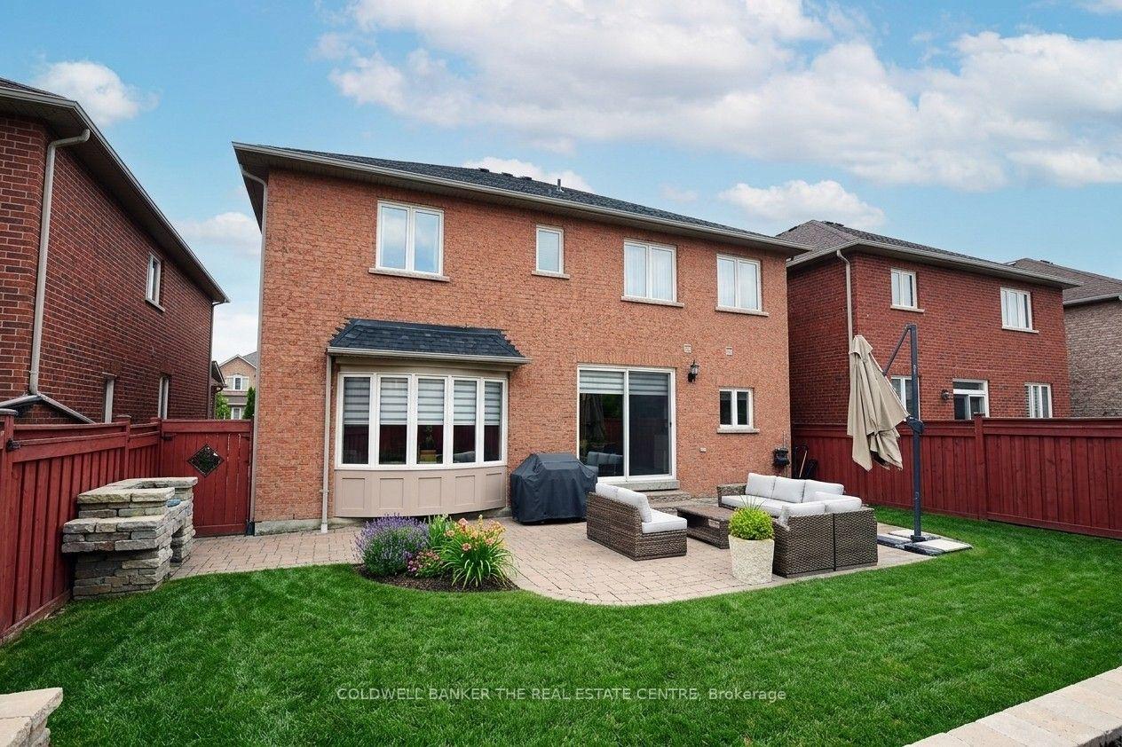 Photo 43 of 304 Tower Hill Road, Richmond Hill, Jefferson — HOMEH