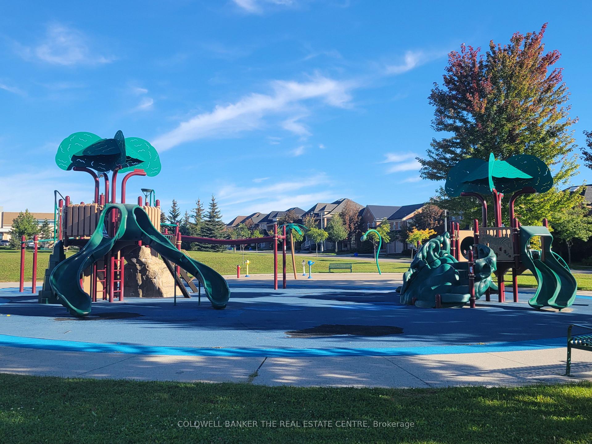 Photo 46 of 304 Tower Hill Road, Richmond Hill, Jefferson — HOMEH