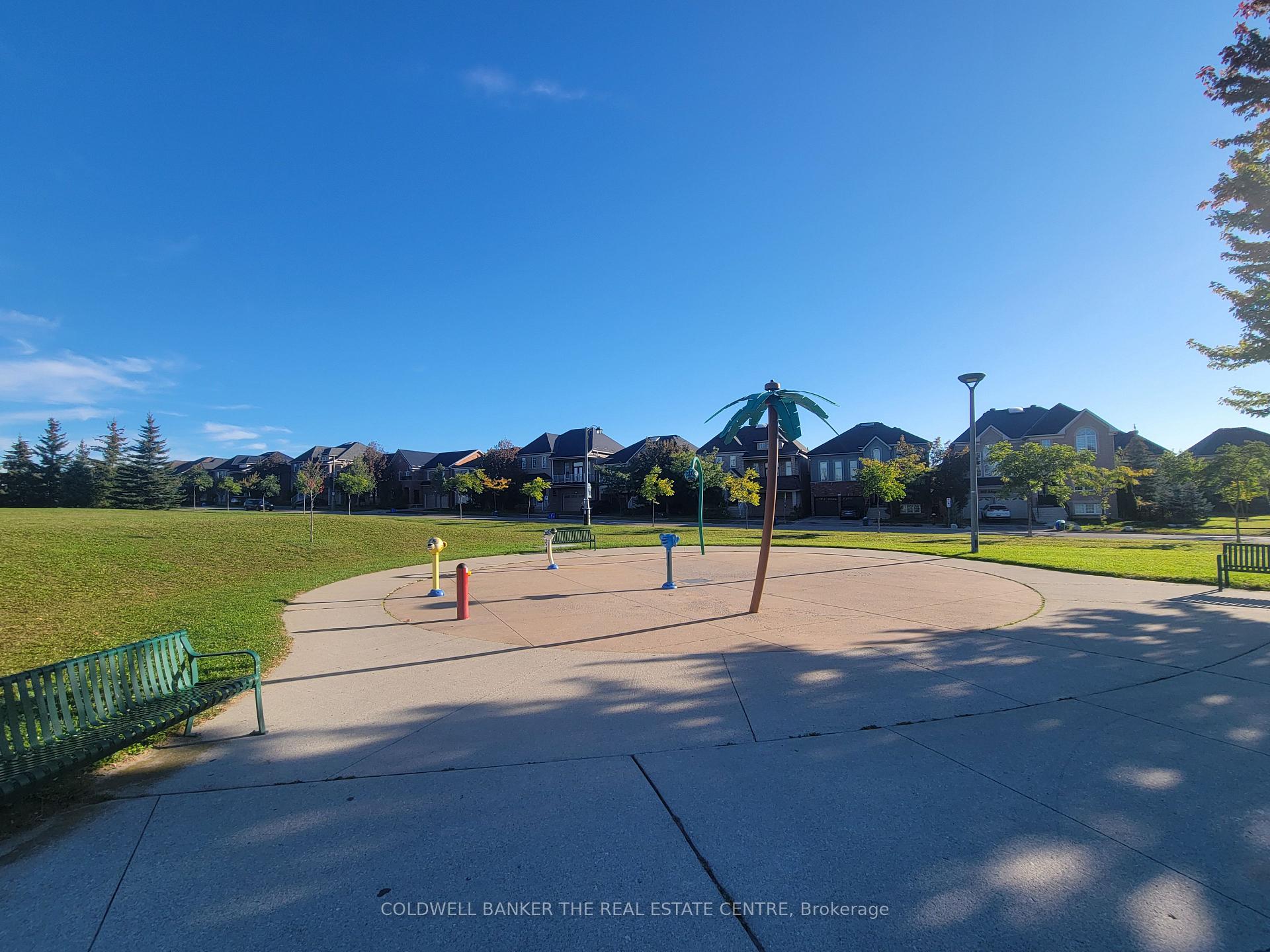 Photo 47 of 304 Tower Hill Road, Richmond Hill, Jefferson — HOMEH