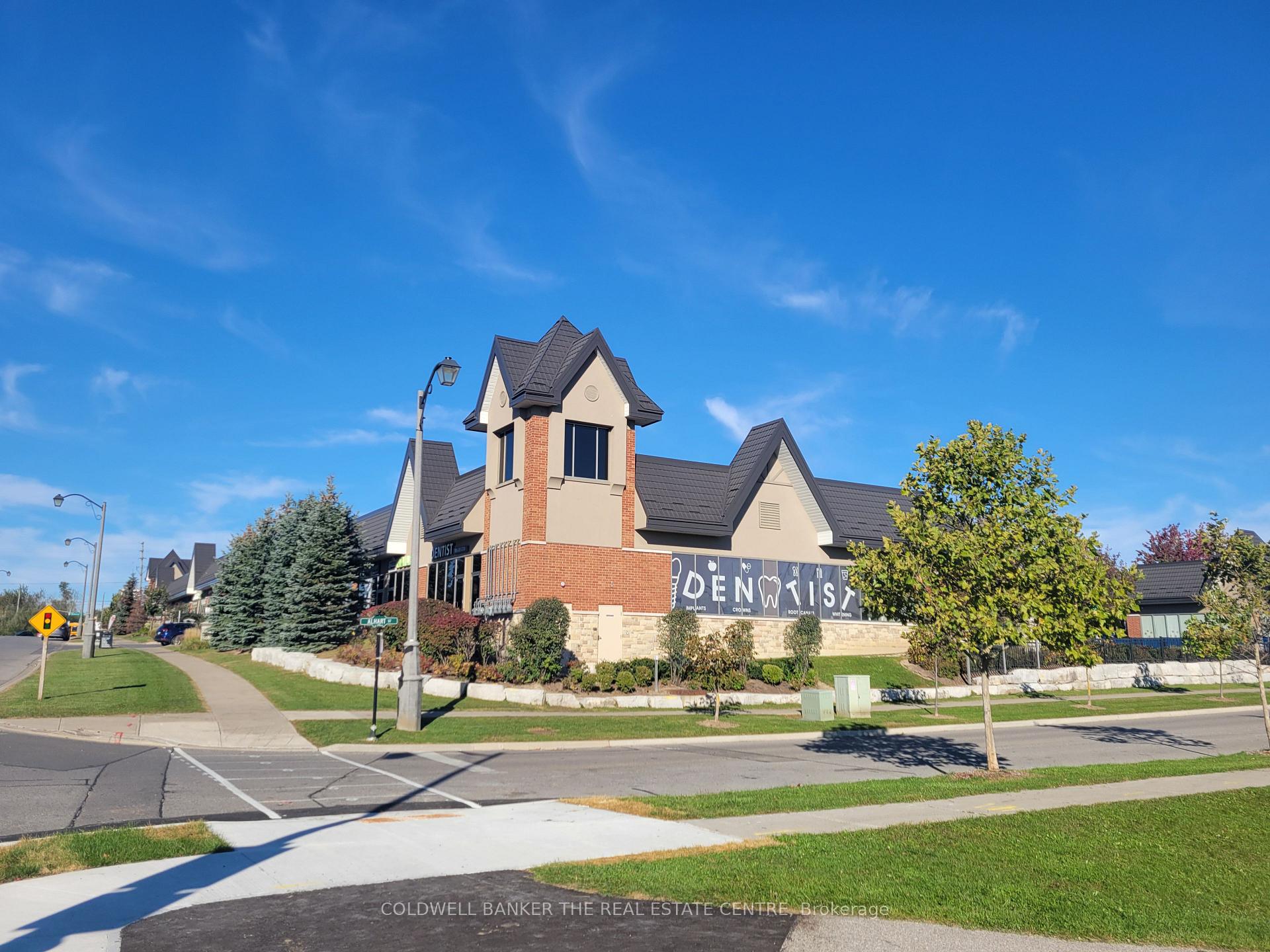 Photo 49 of 304 Tower Hill Road, Richmond Hill, Jefferson — HOMEH