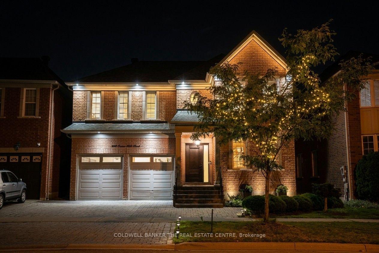 Photo 55 of 304 Tower Hill Road, Richmond Hill, Jefferson — HOMEH