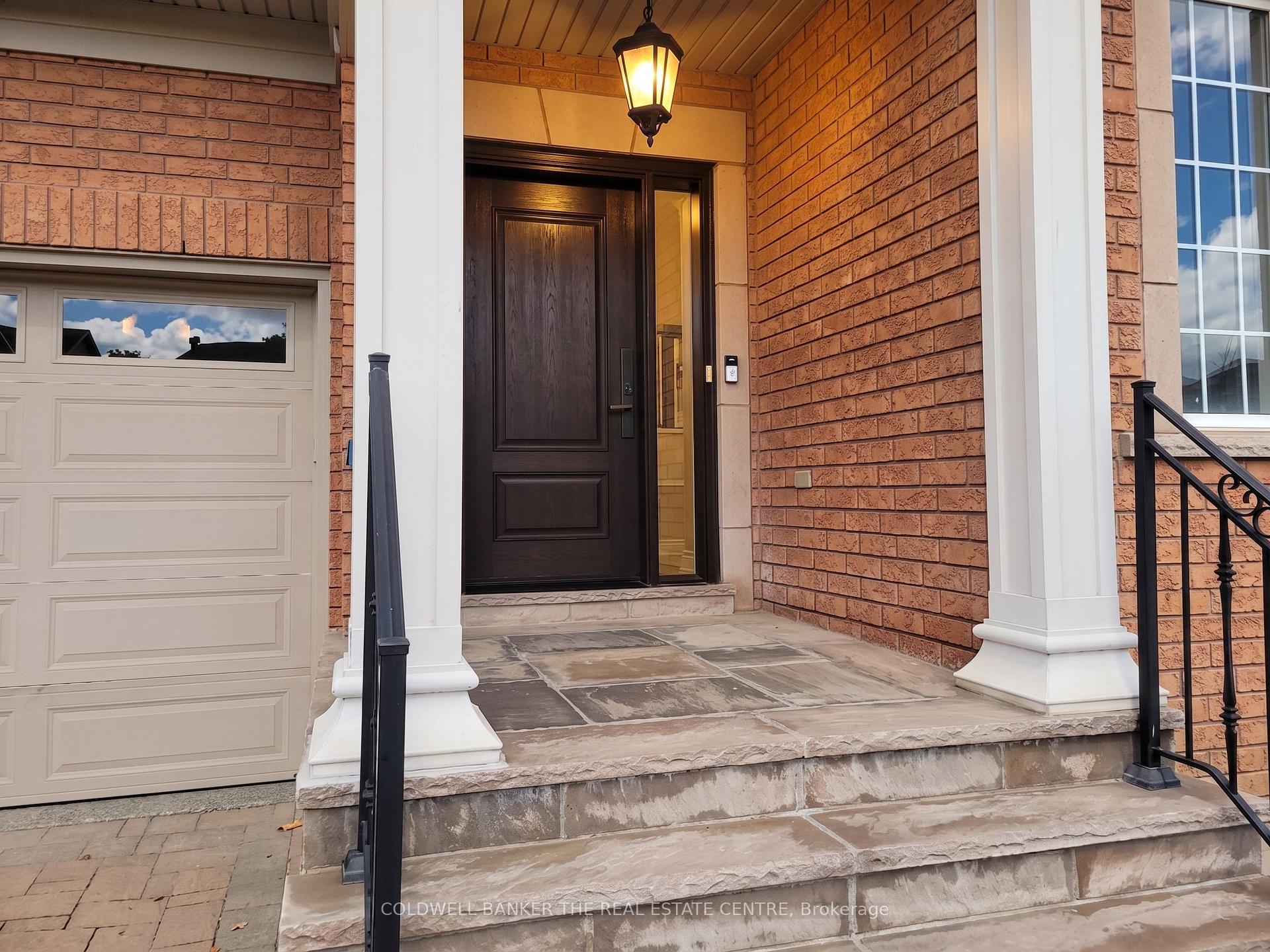 Photo 56 of 304 Tower Hill Road, Richmond Hill, Jefferson — HOMEH