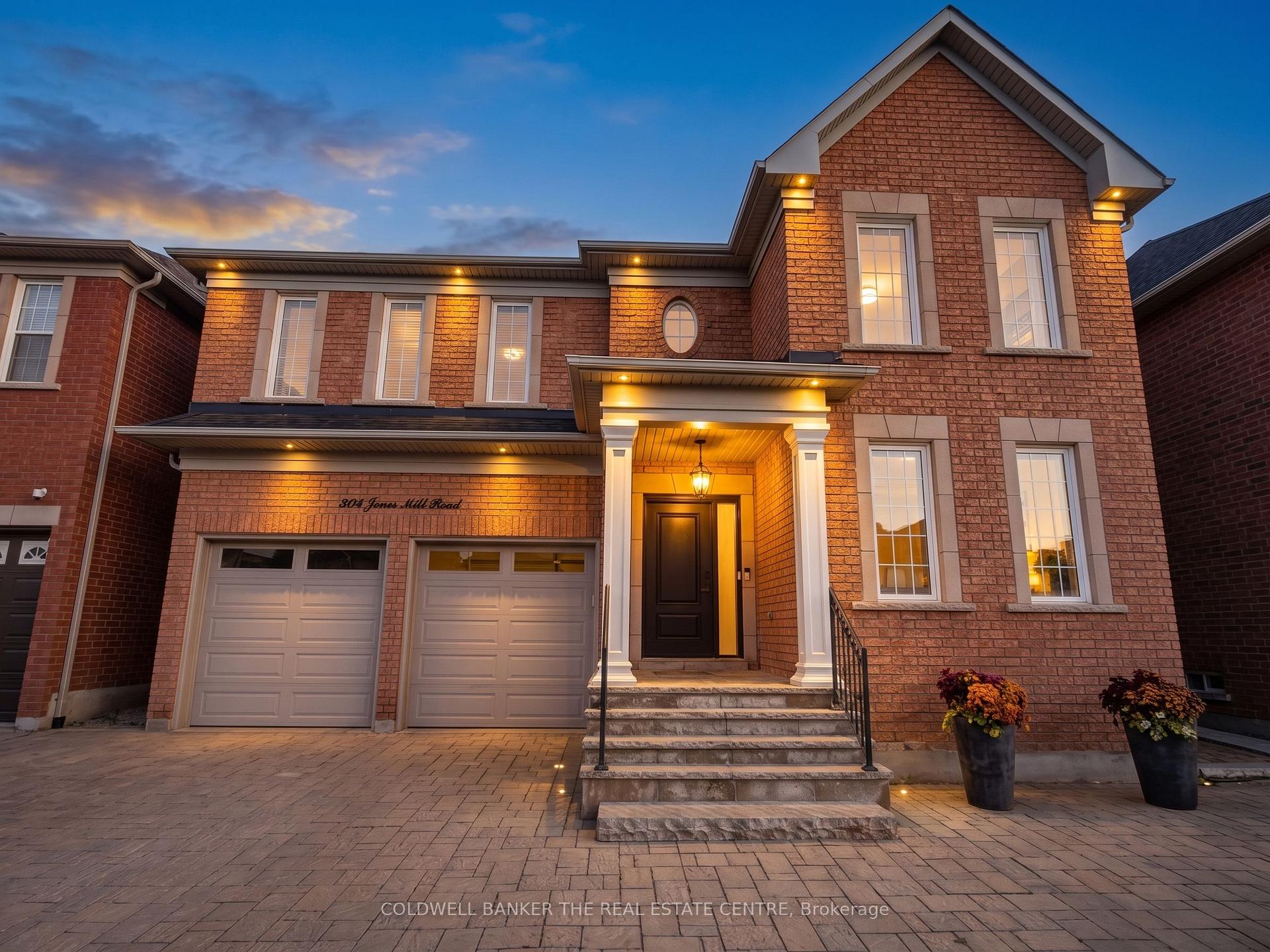 Photo 57 of 304 Tower Hill Road, Richmond Hill, Jefferson — HOMEH