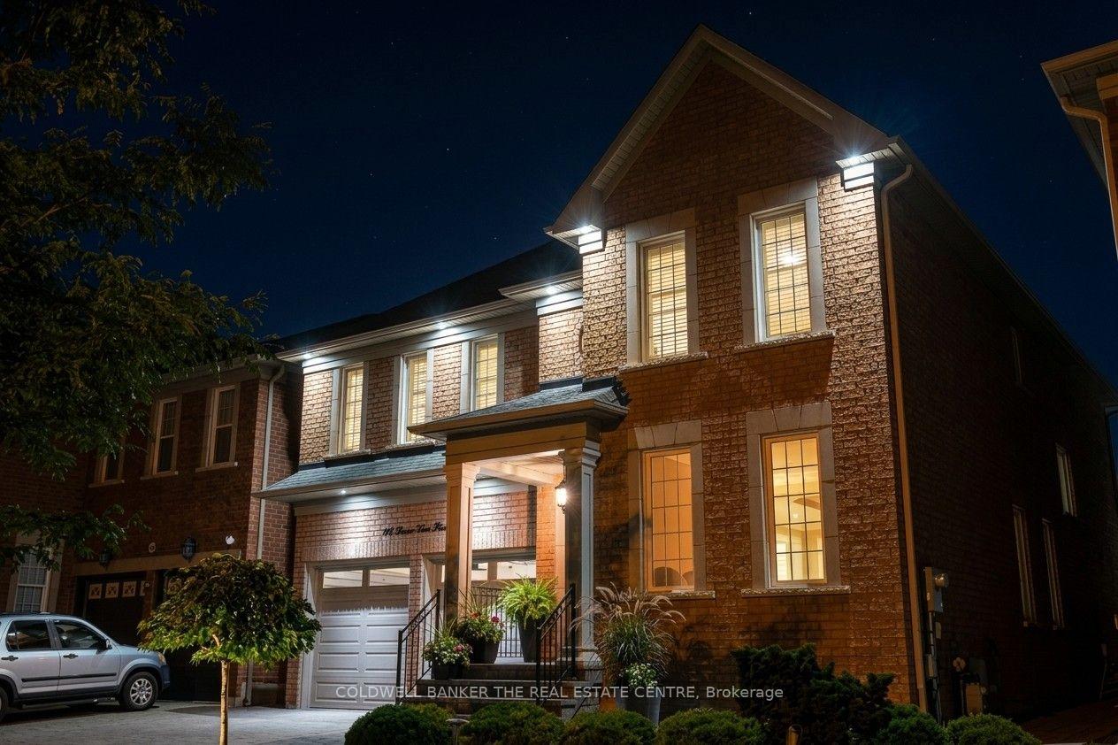 Photo 58 of 304 Tower Hill Road, Richmond Hill, Jefferson — HOMEH