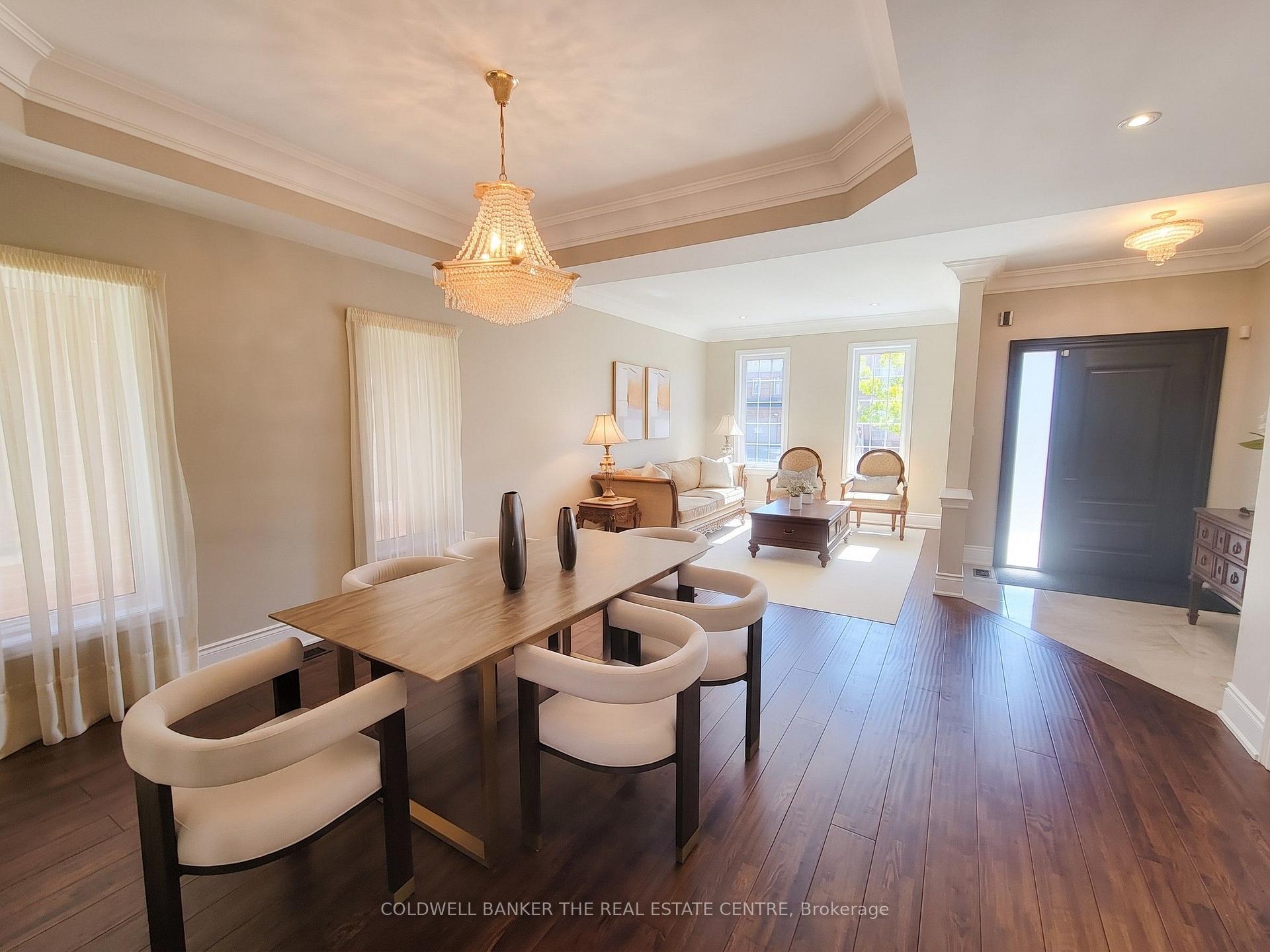Photo 6 of 304 Tower Hill Road, Richmond Hill, Jefferson — HOMEH