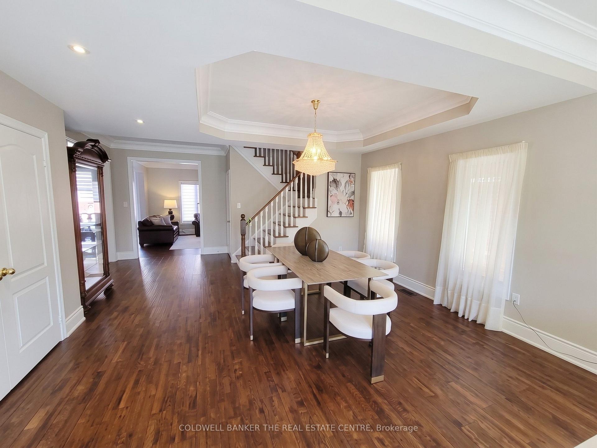 Photo 8 of 304 Tower Hill Road, Richmond Hill, Jefferson — HOMEH