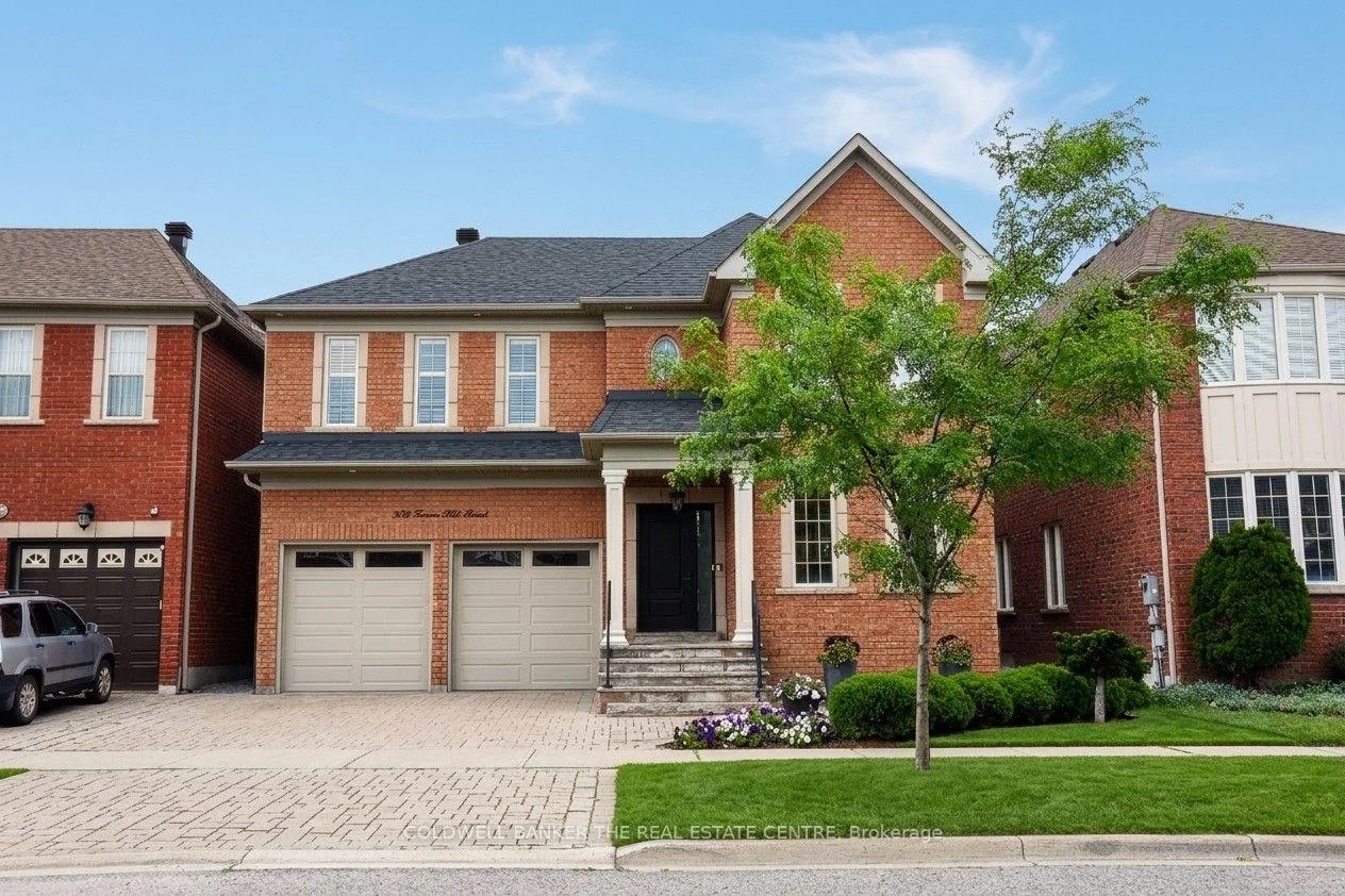 Photo 4 of 304 Tower Hill Road, Richmond Hill, Jefferson — HOMEH