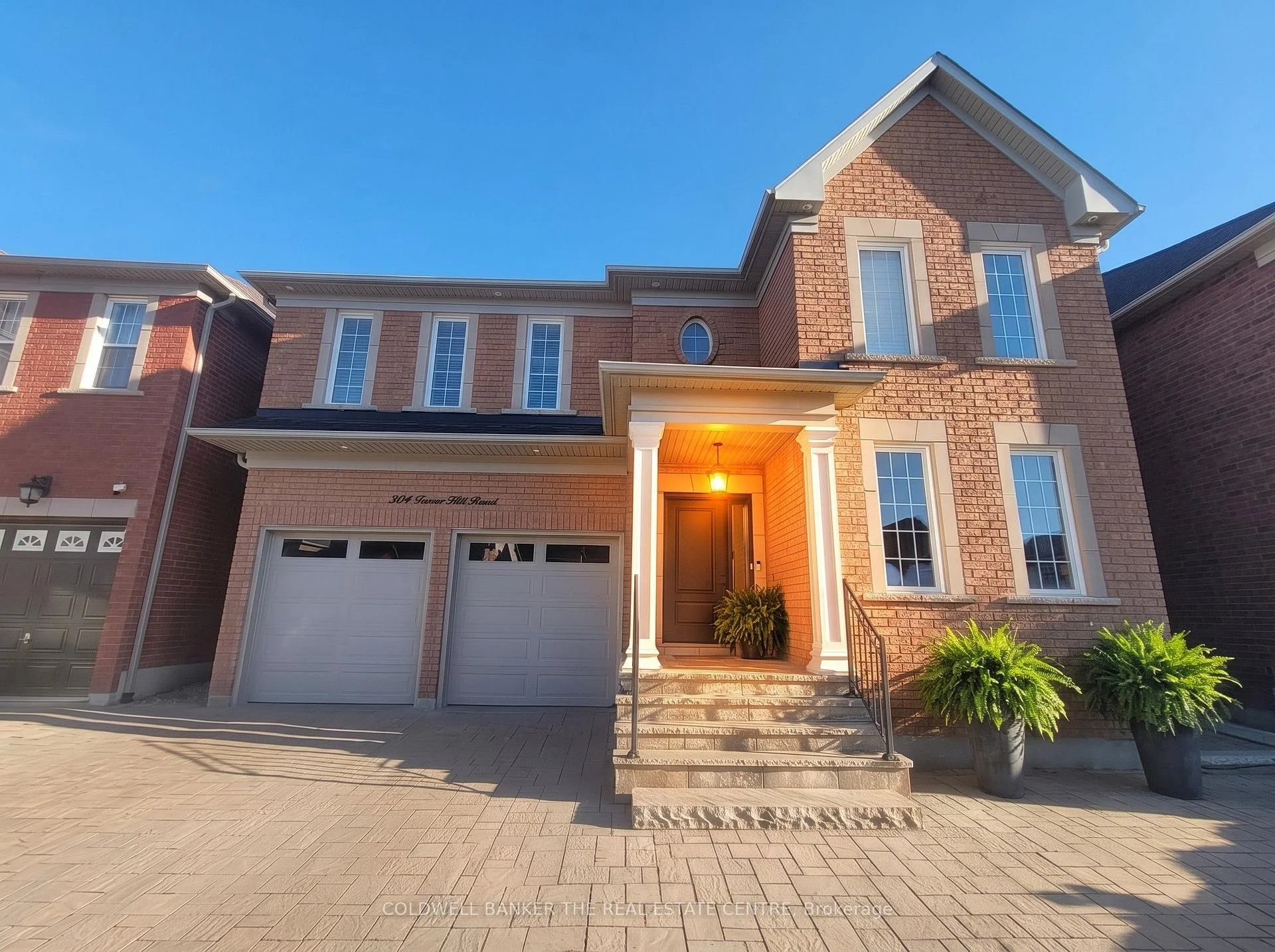 Photo 5 of 304 Tower Hill Road, Richmond Hill, Jefferson — HOMEH