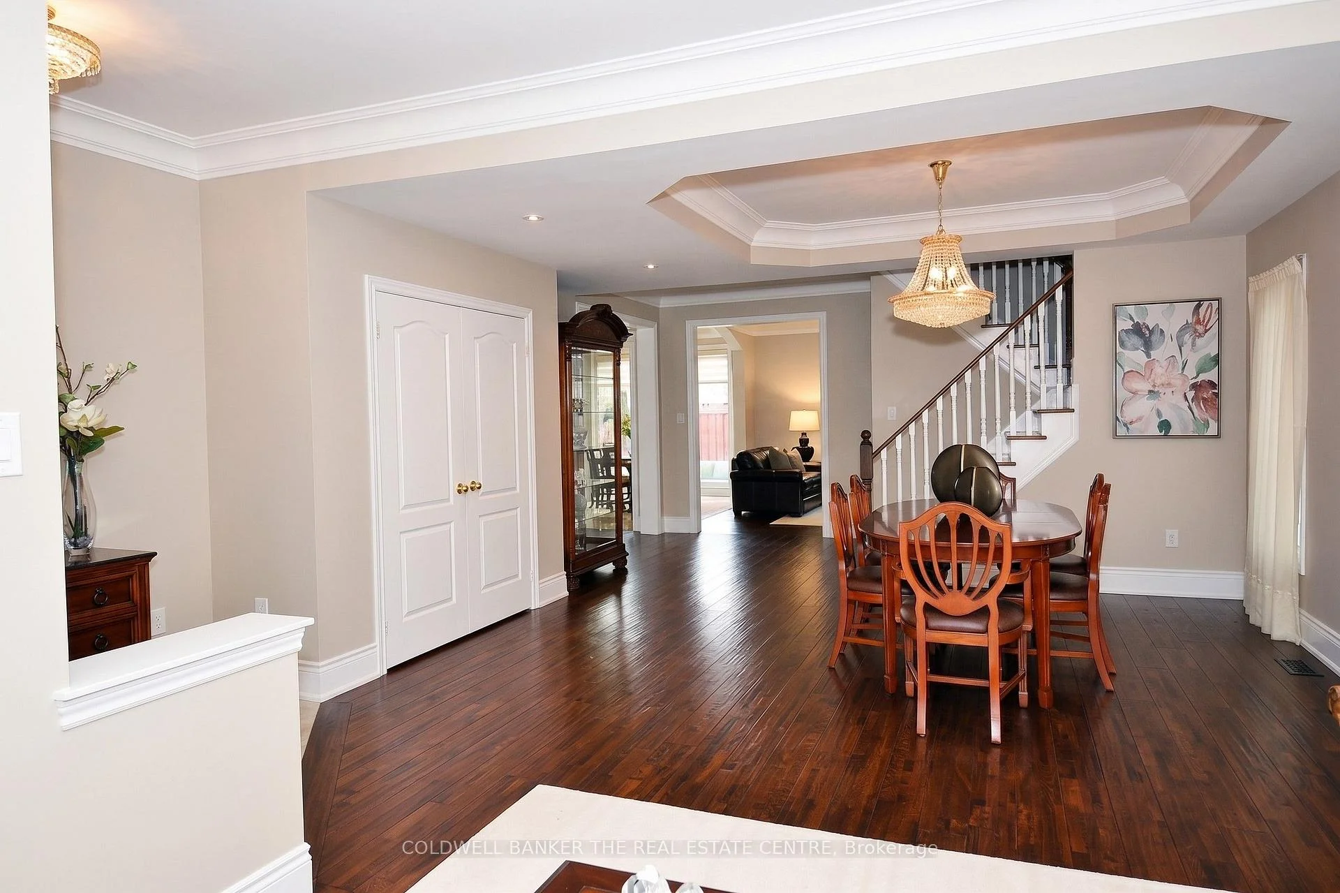 Photo 9 of 304 Tower Hill Road, Richmond Hill, Jefferson — HOMEH