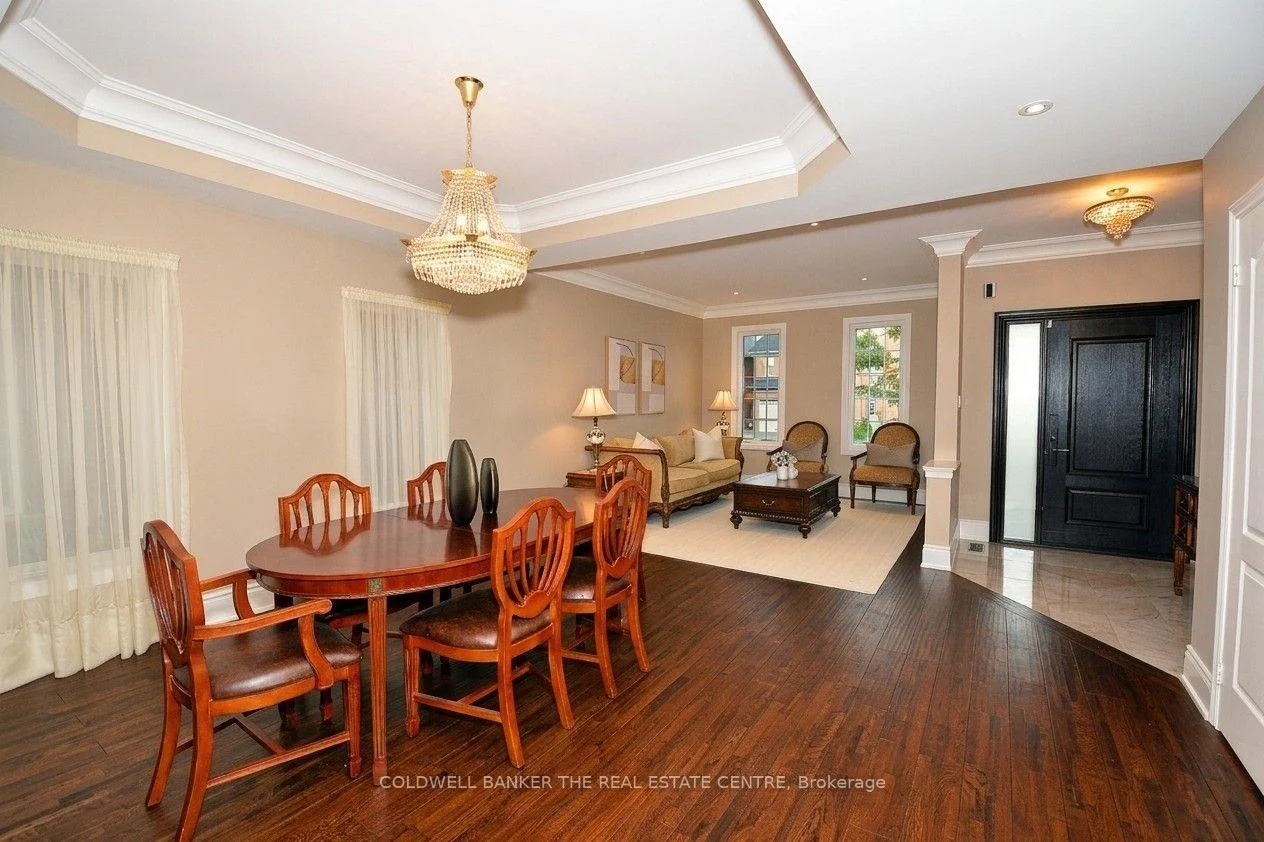 Photo 11 of 304 Tower Hill Road, Richmond Hill, Jefferson — HOMEH