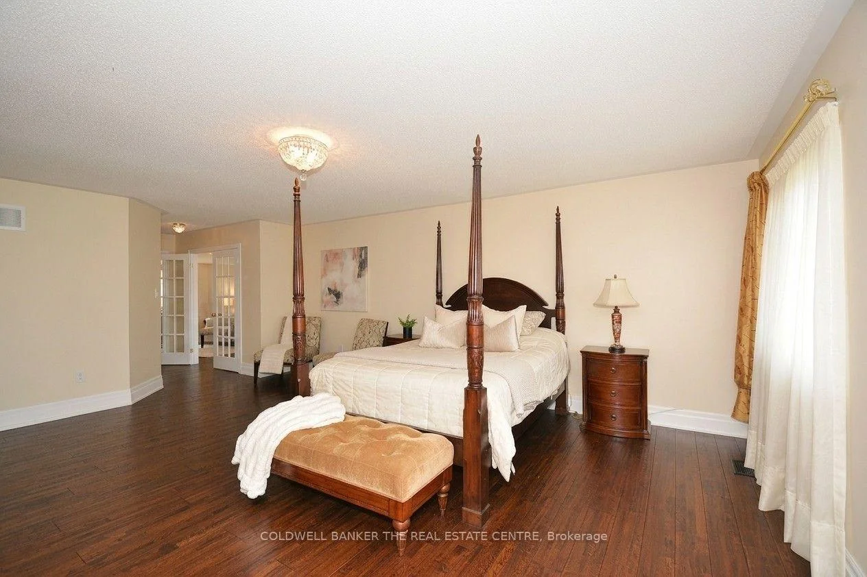 Photo 20 of 304 Tower Hill Road, Richmond Hill, Jefferson — HOMEH