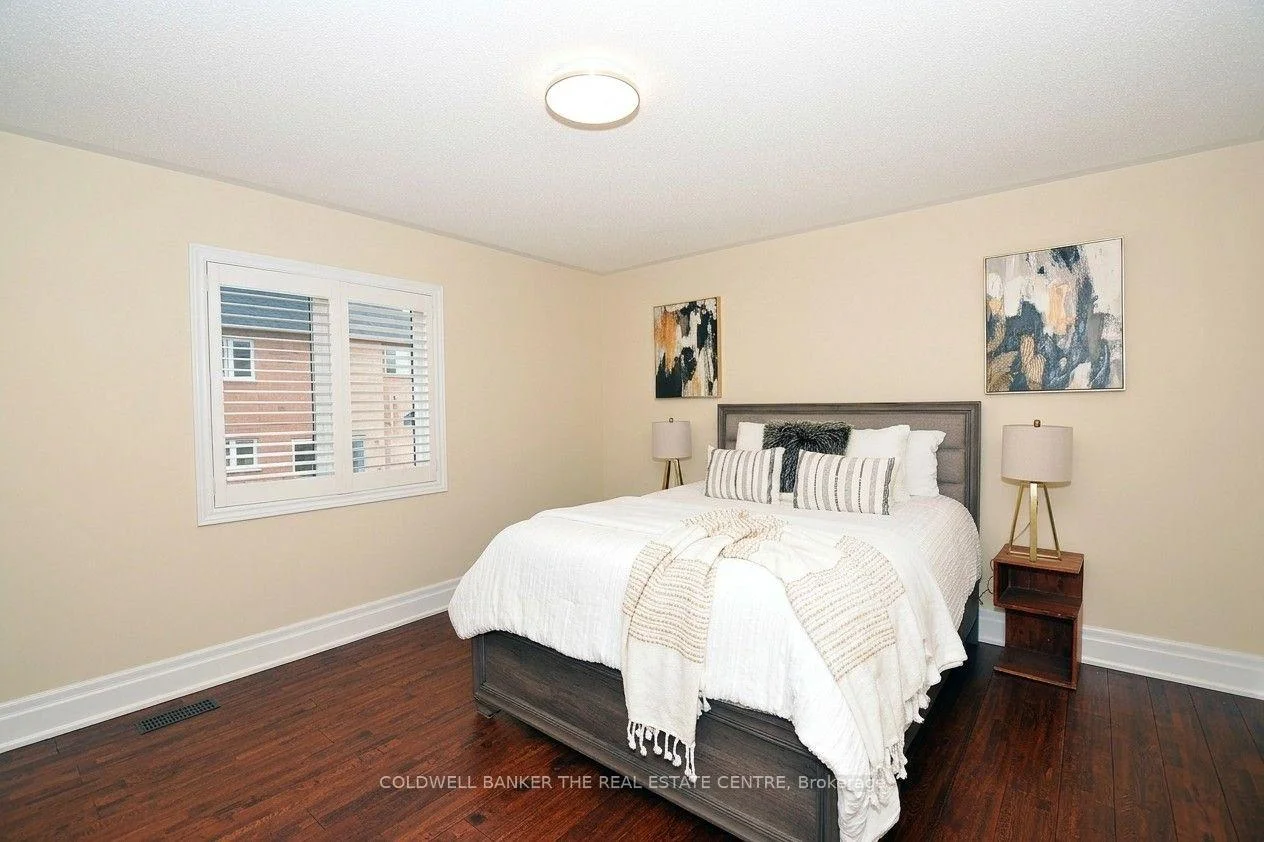 Photo 31 of 304 Tower Hill Road, Richmond Hill, Jefferson — HOMEH