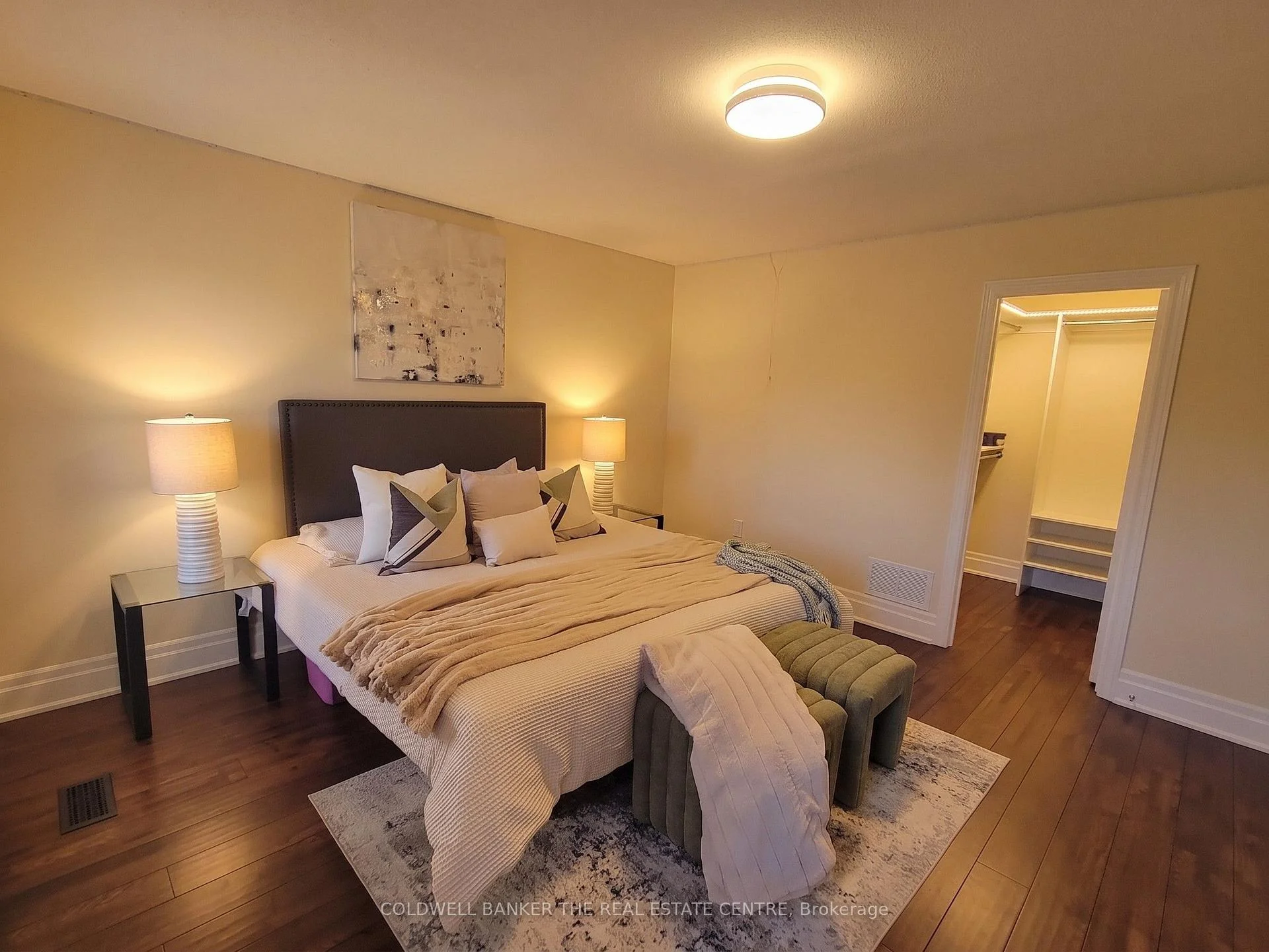 Photo 39 of 304 Tower Hill Road, Richmond Hill, Jefferson — HOMEH