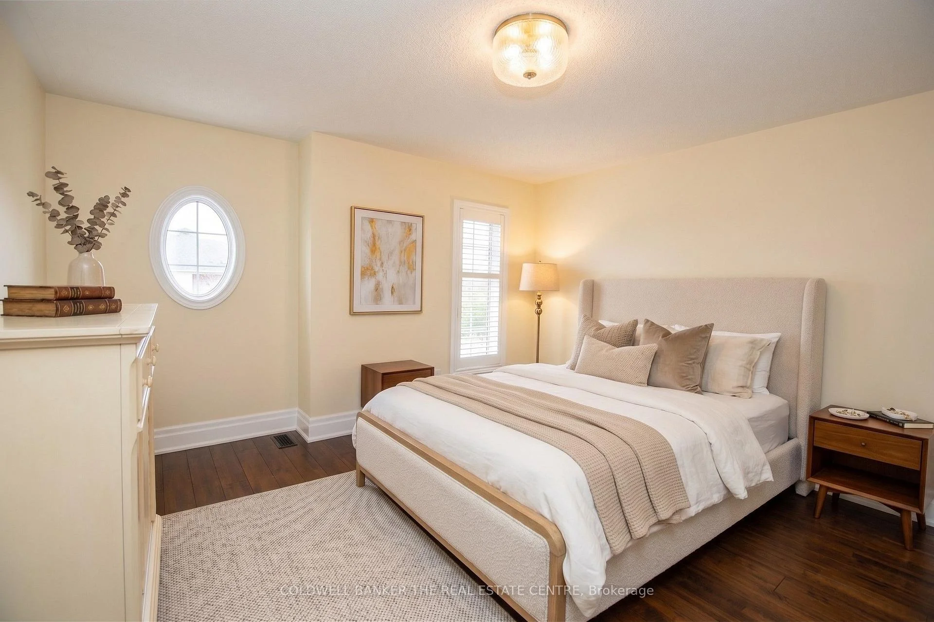 Photo 41 of 304 Tower Hill Road, Richmond Hill, Jefferson — HOMEH