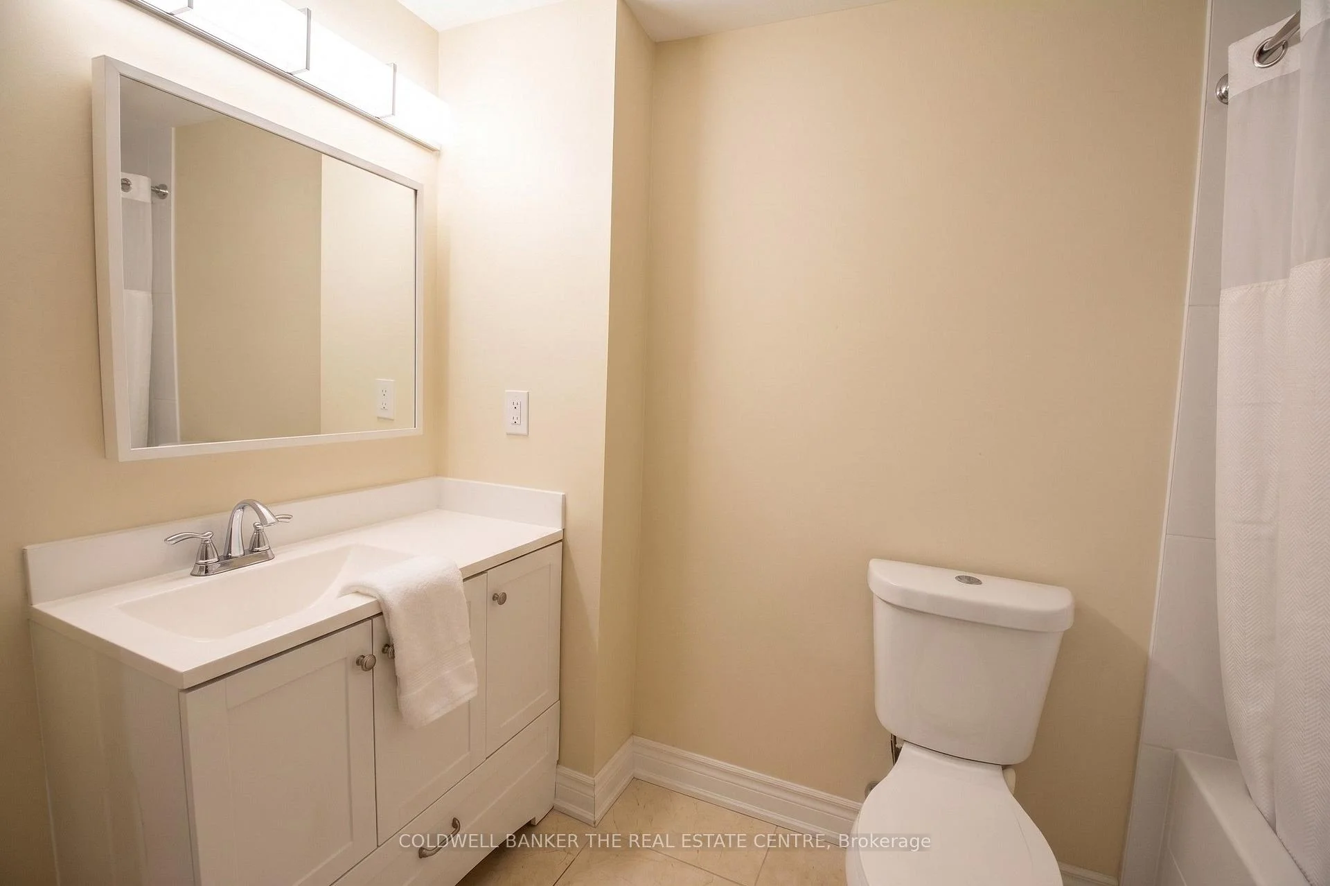 Photo 42 of 304 Tower Hill Road, Richmond Hill, Jefferson — HOMEH