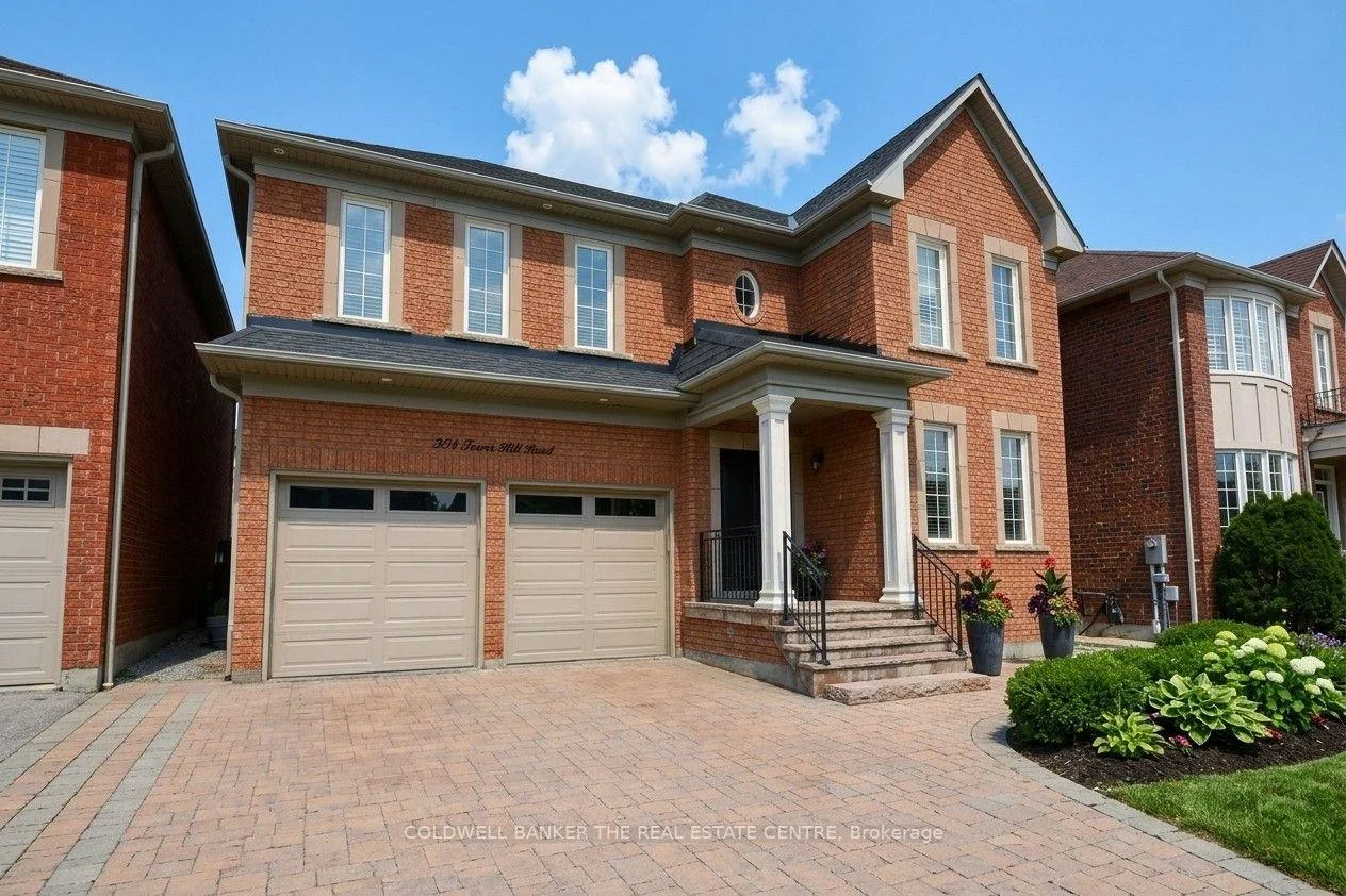 Photo 59 of 304 Tower Hill Road, Richmond Hill, Jefferson — HOMEH