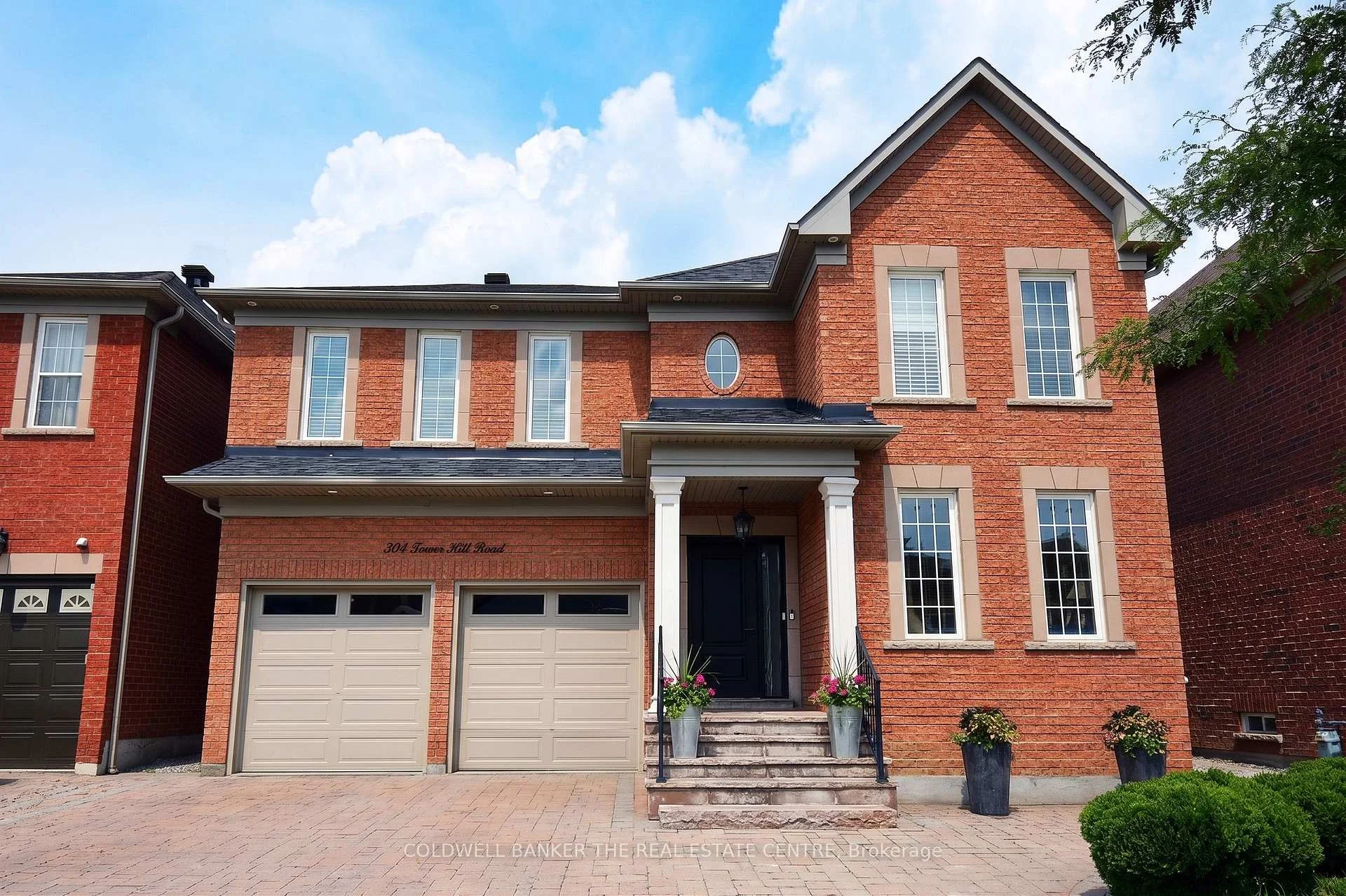Photo 60 of 304 Tower Hill Road, Richmond Hill, Jefferson — HOMEH