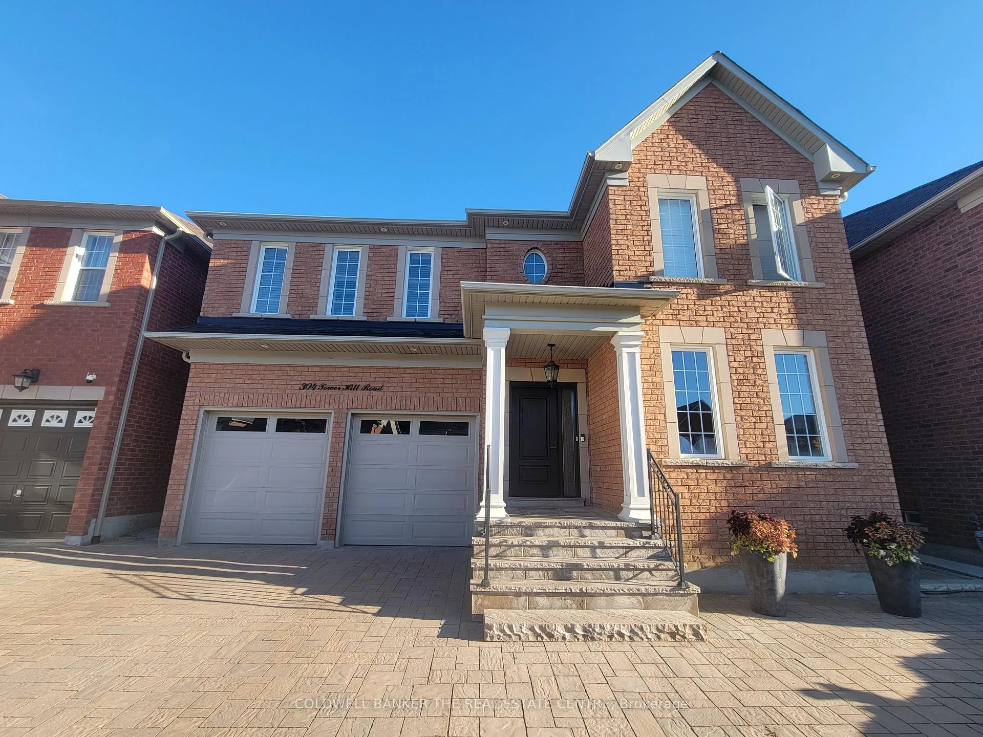 Photo 61 of 304 Tower Hill Road, Richmond Hill, Jefferson — HOMEH