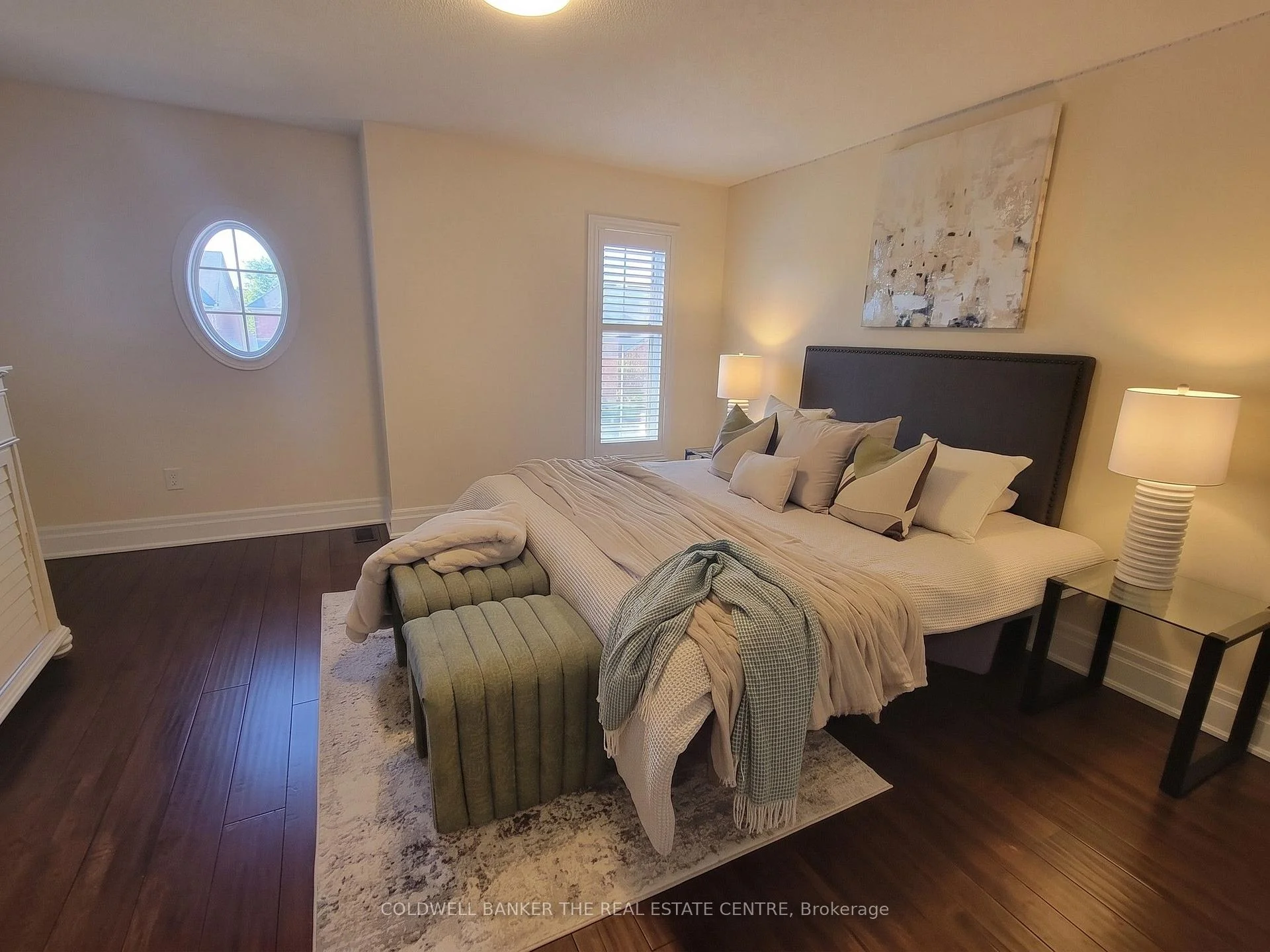 Photo 64 of 304 Tower Hill Road, Richmond Hill, Jefferson — HOMEH