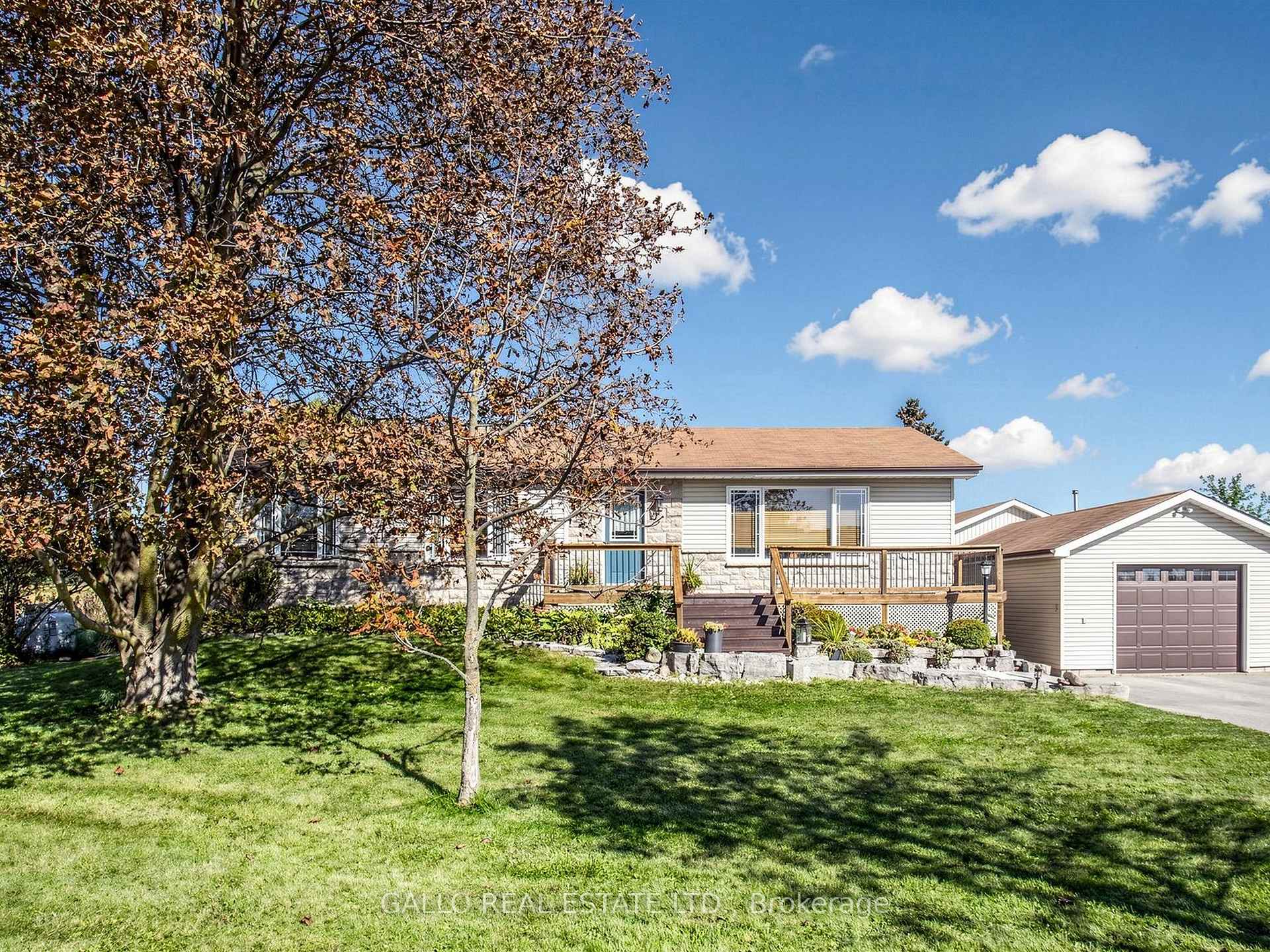 Photo of 12855 Ninth Line