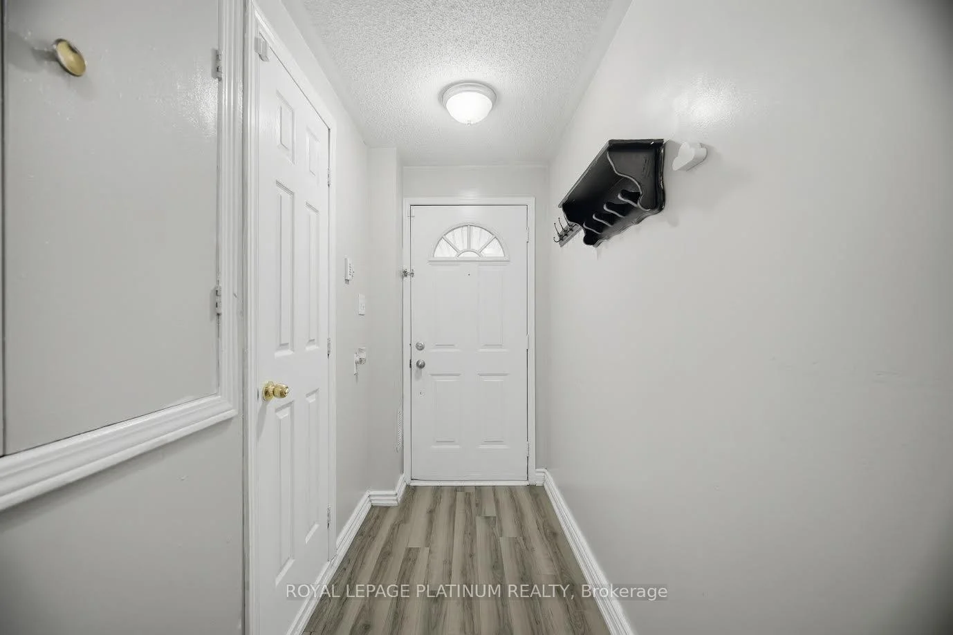 Photo 4 of Unit 44, 74 Spadina Road, Brampton, Brampton West — HOMEH
