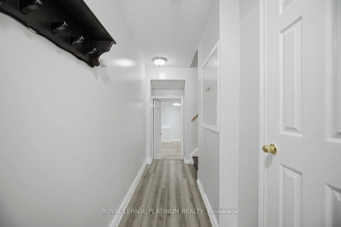 Photo 5 of Unit 44, 74 Spadina Road, Brampton, Brampton West — HOMEH