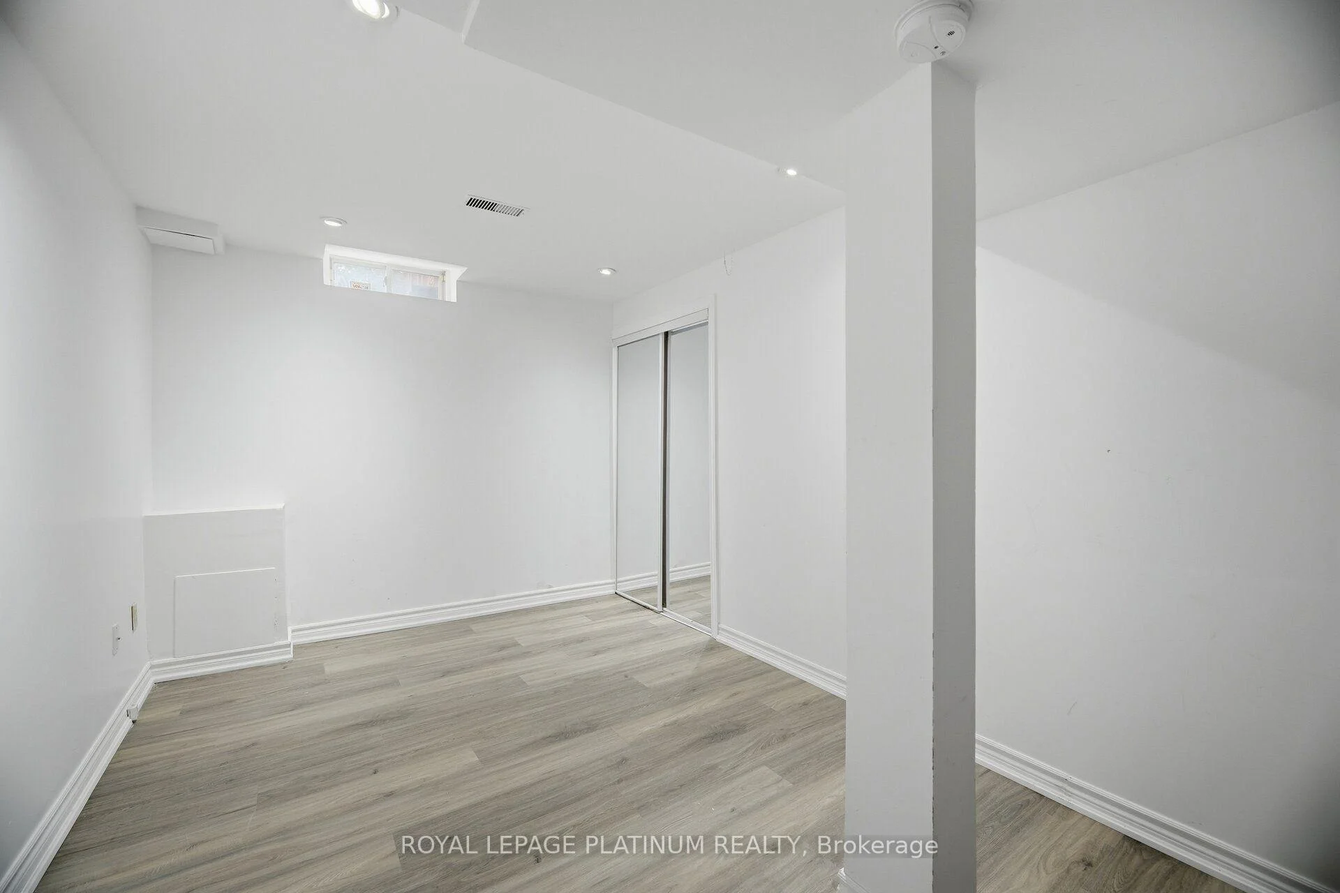 Photo 6 of Unit 44, 74 Spadina Road, Brampton, Brampton West — HOMEH