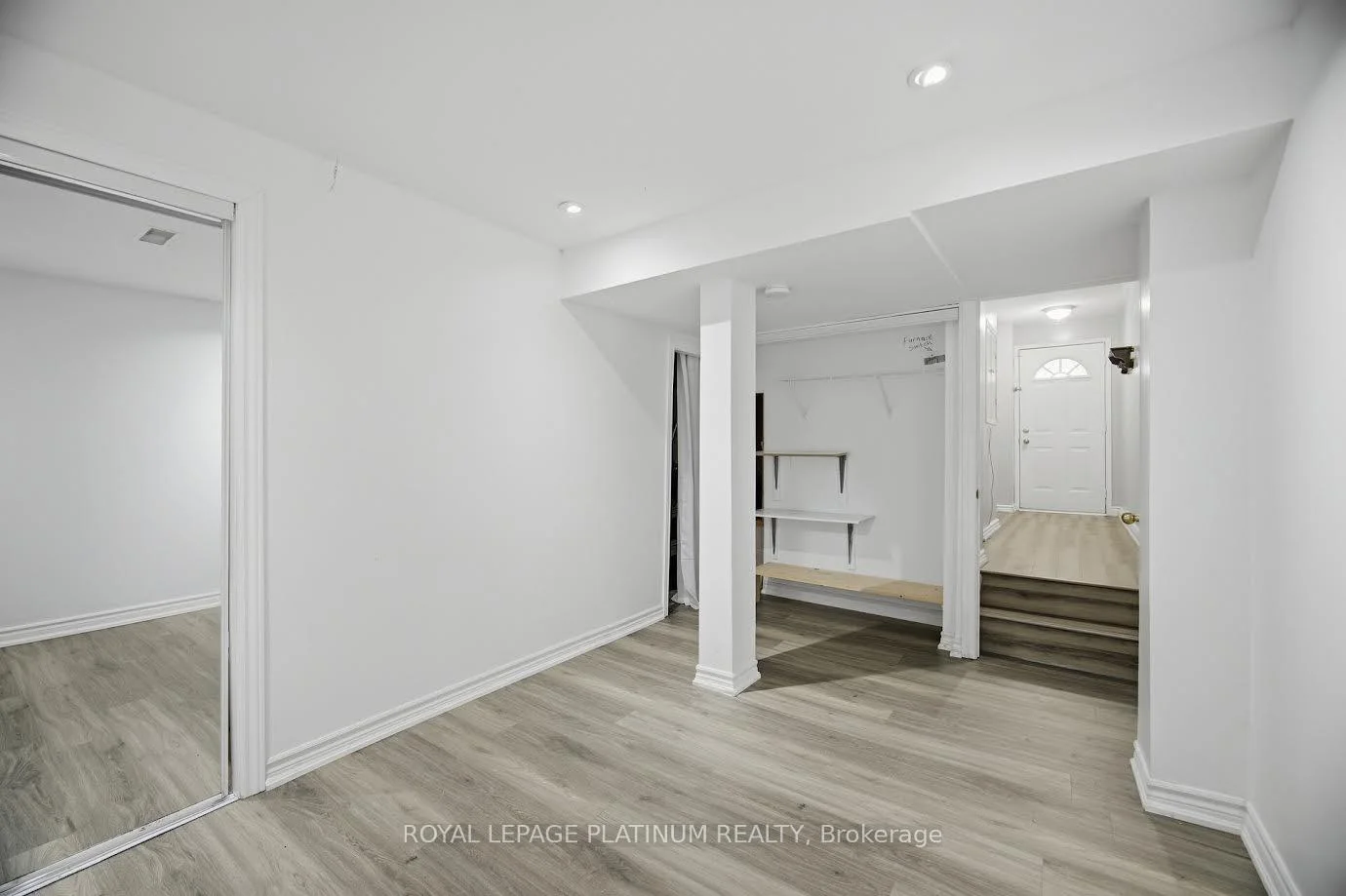 Photo 7 of Unit 44, 74 Spadina Road, Brampton, Brampton West — HOMEH