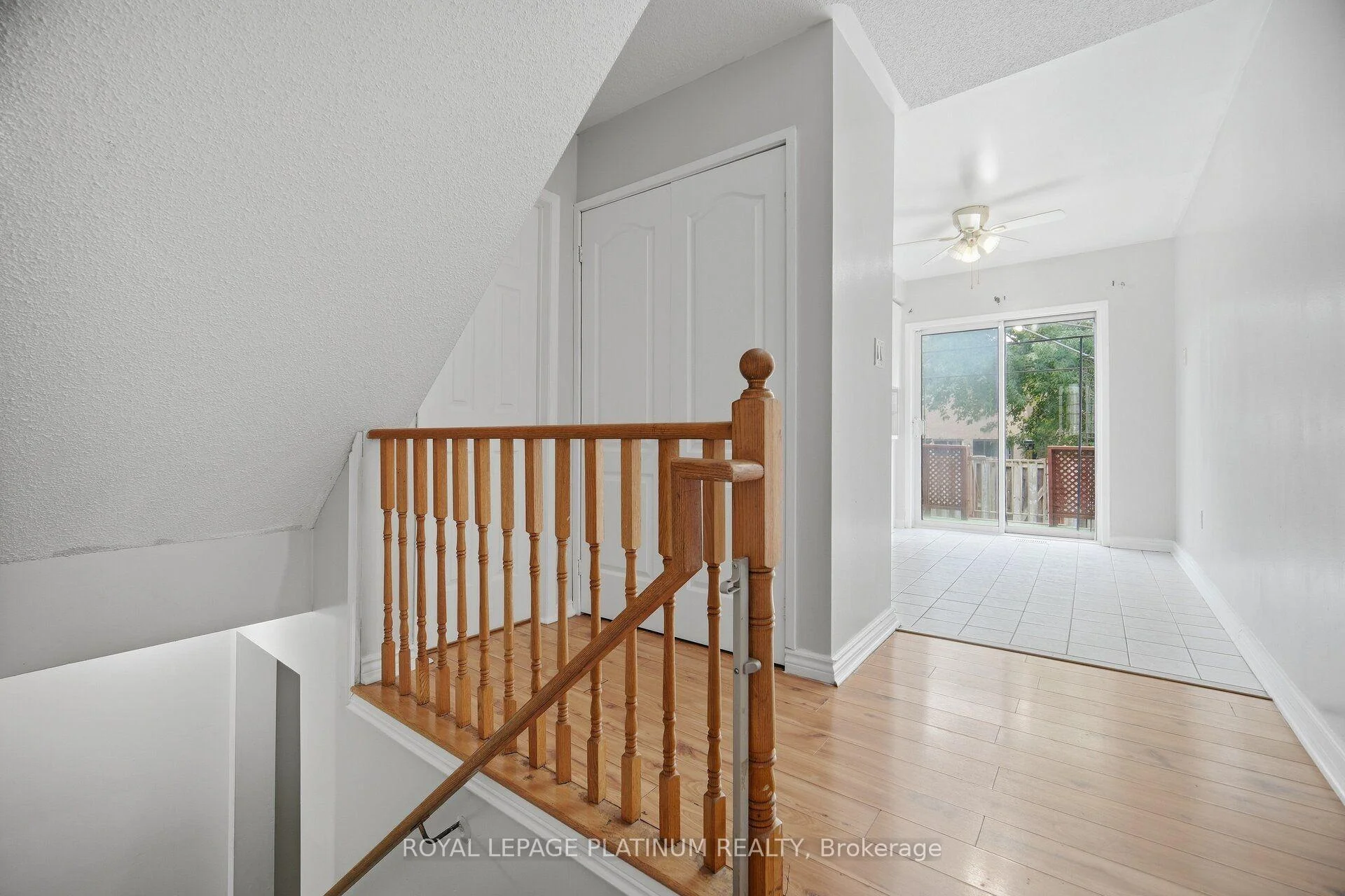 Photo 8 of Unit 44, 74 Spadina Road, Brampton, Brampton West — HOMEH