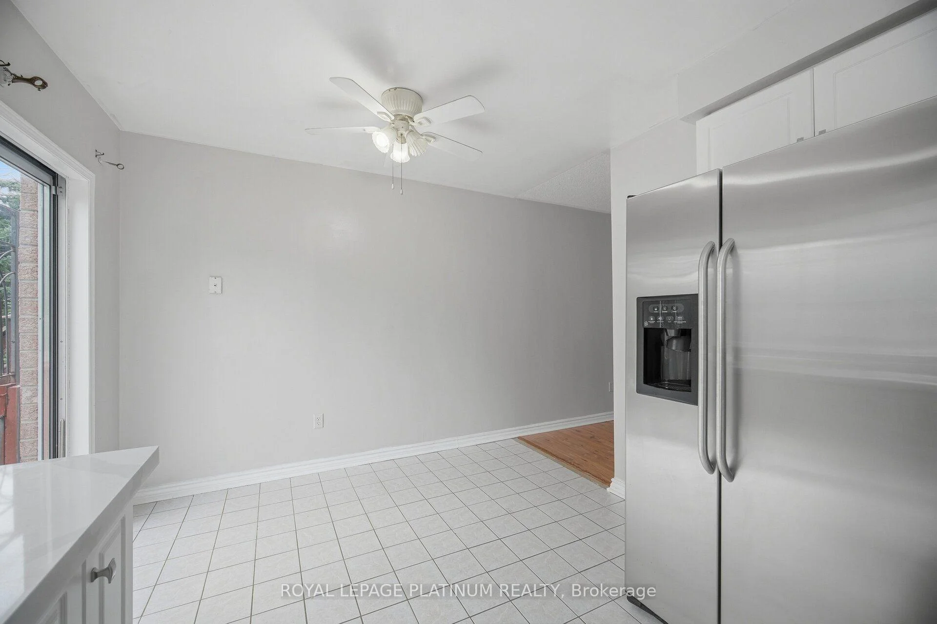 Photo 12 of Unit 44, 74 Spadina Road, Brampton, Brampton West — HOMEH