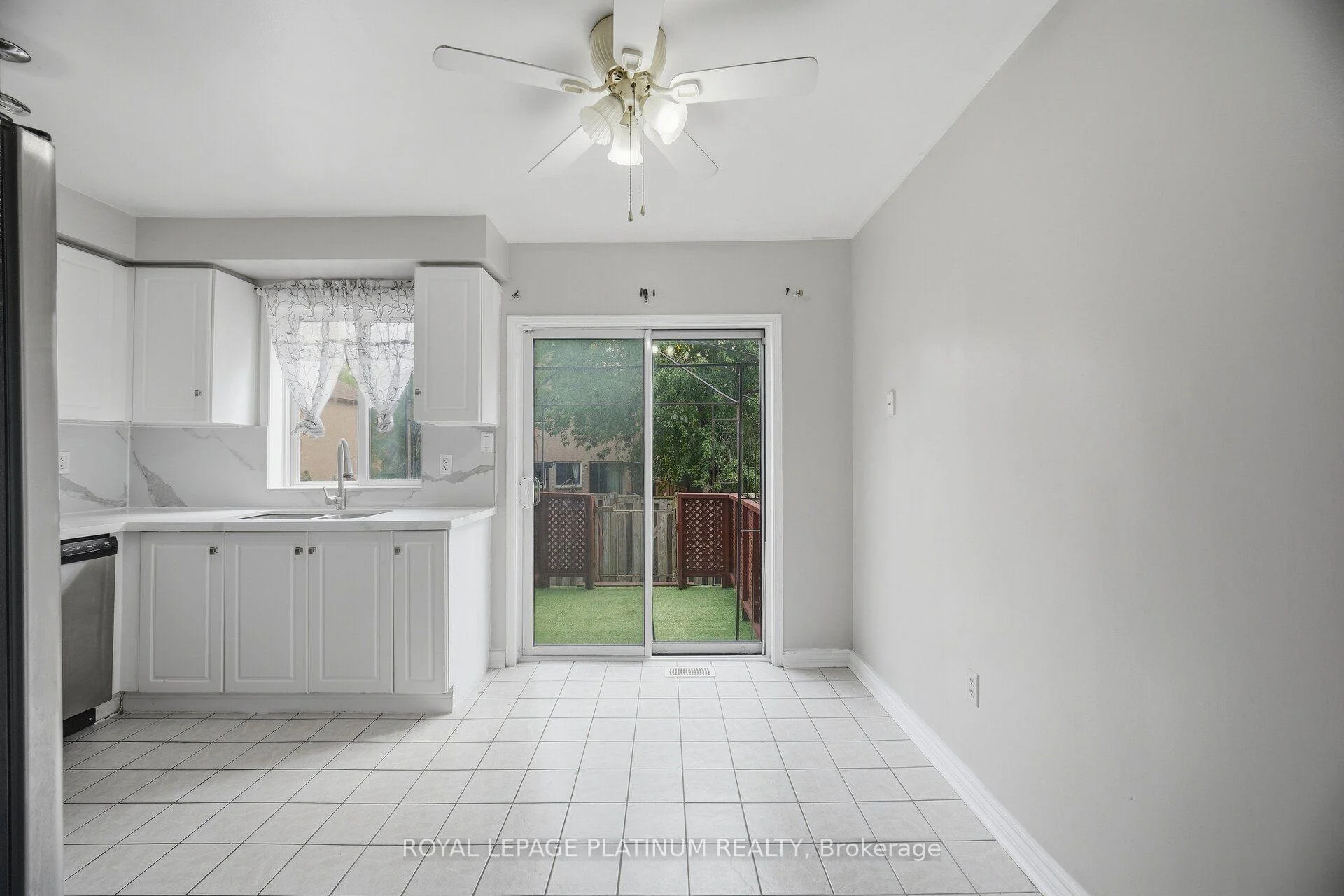 Photo 13 of Unit 44, 74 Spadina Road, Brampton, Brampton West — HOMEH
