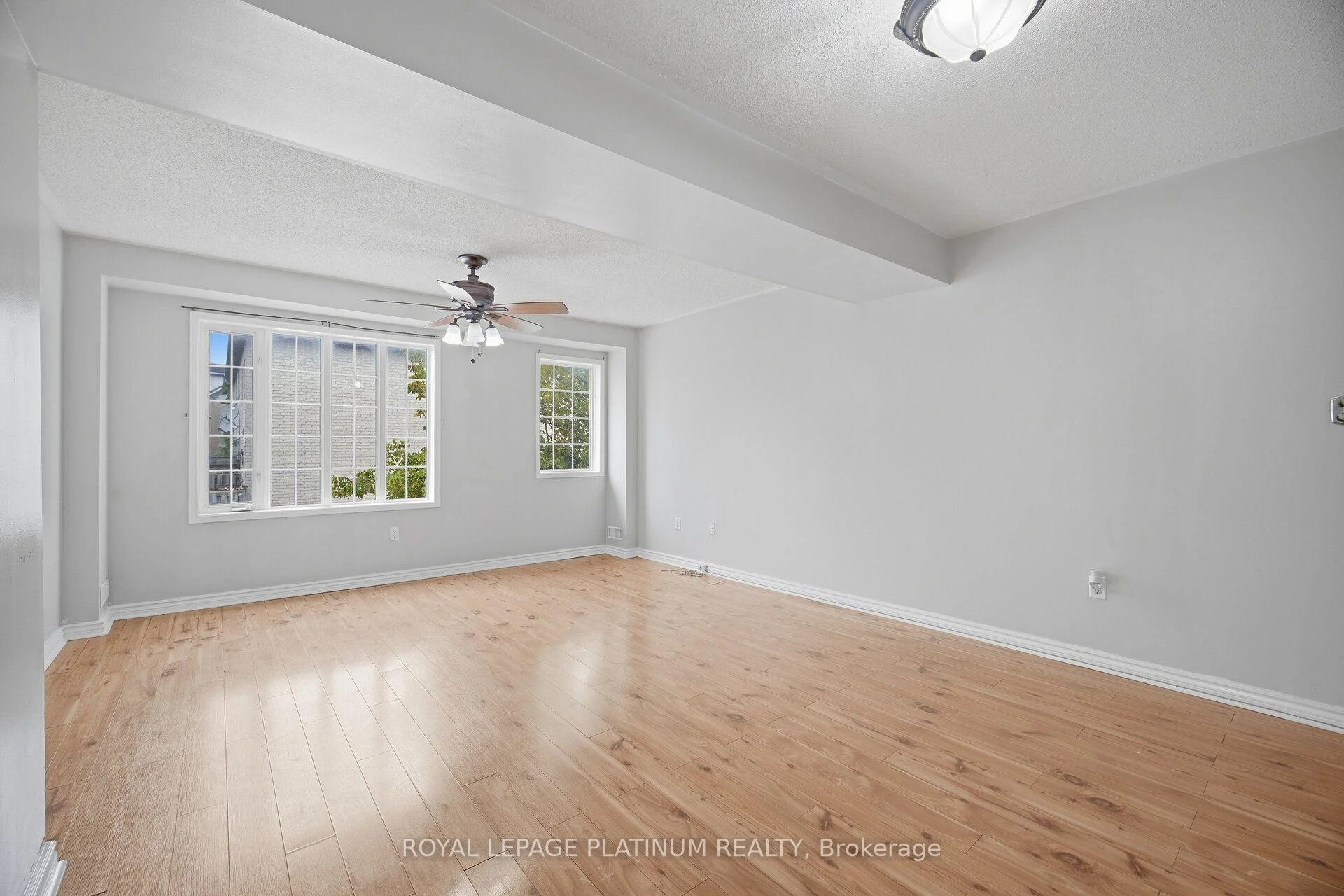 Photo 15 of Unit 44, 74 Spadina Road, Brampton, Brampton West — HOMEH