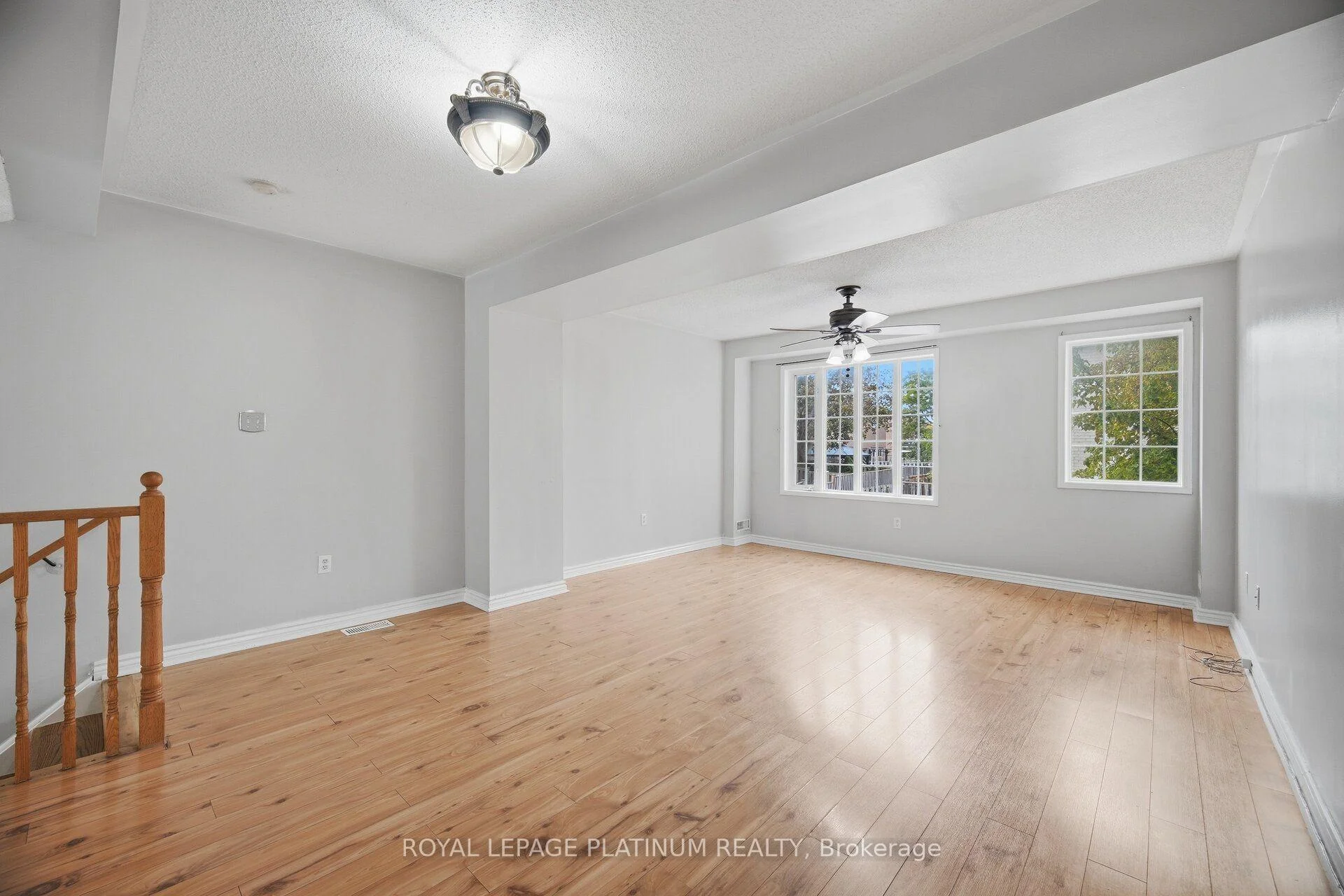 Photo 16 of Unit 44, 74 Spadina Road, Brampton, Brampton West — HOMEH
