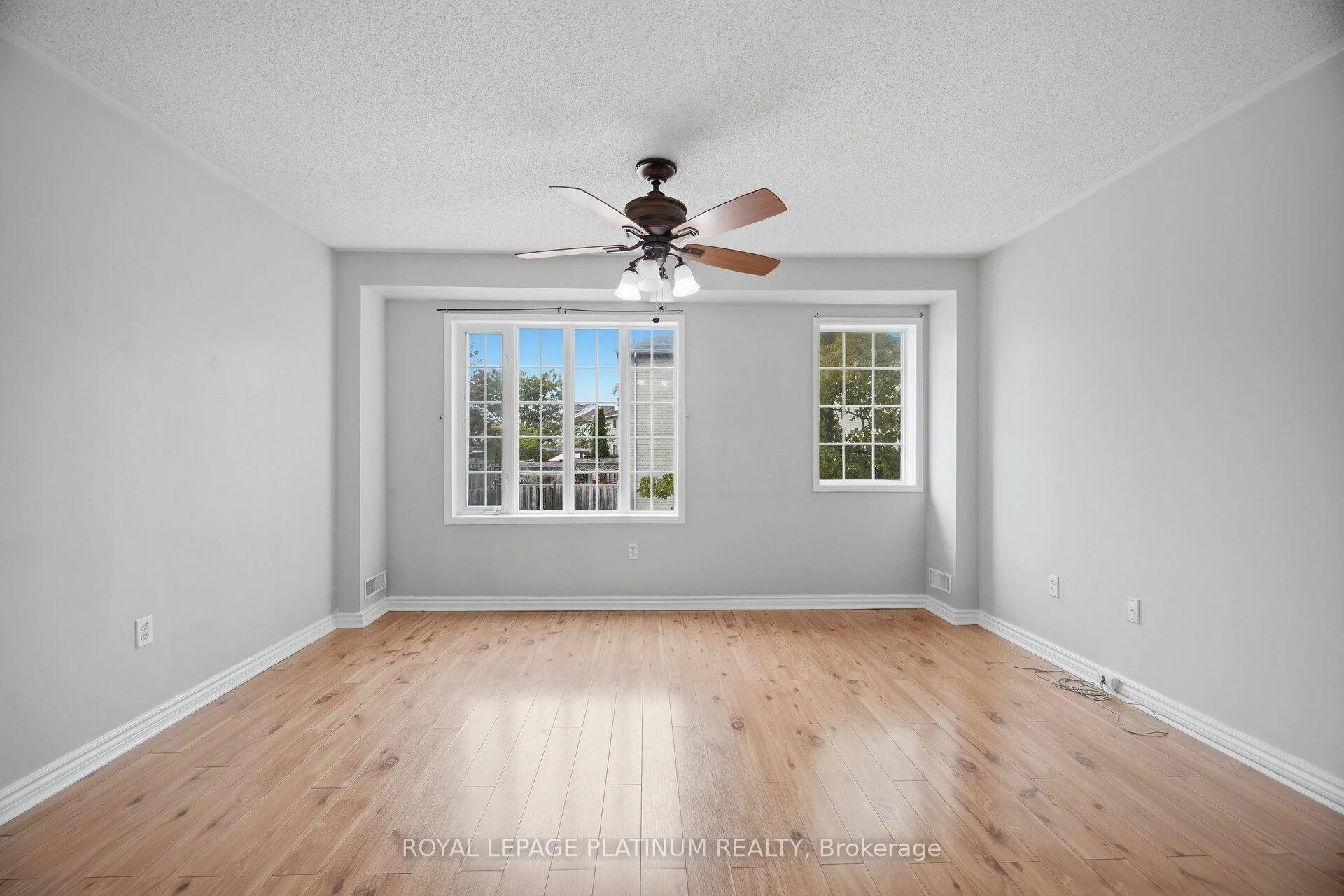Photo 17 of Unit 44, 74 Spadina Road, Brampton, Brampton West — HOMEH