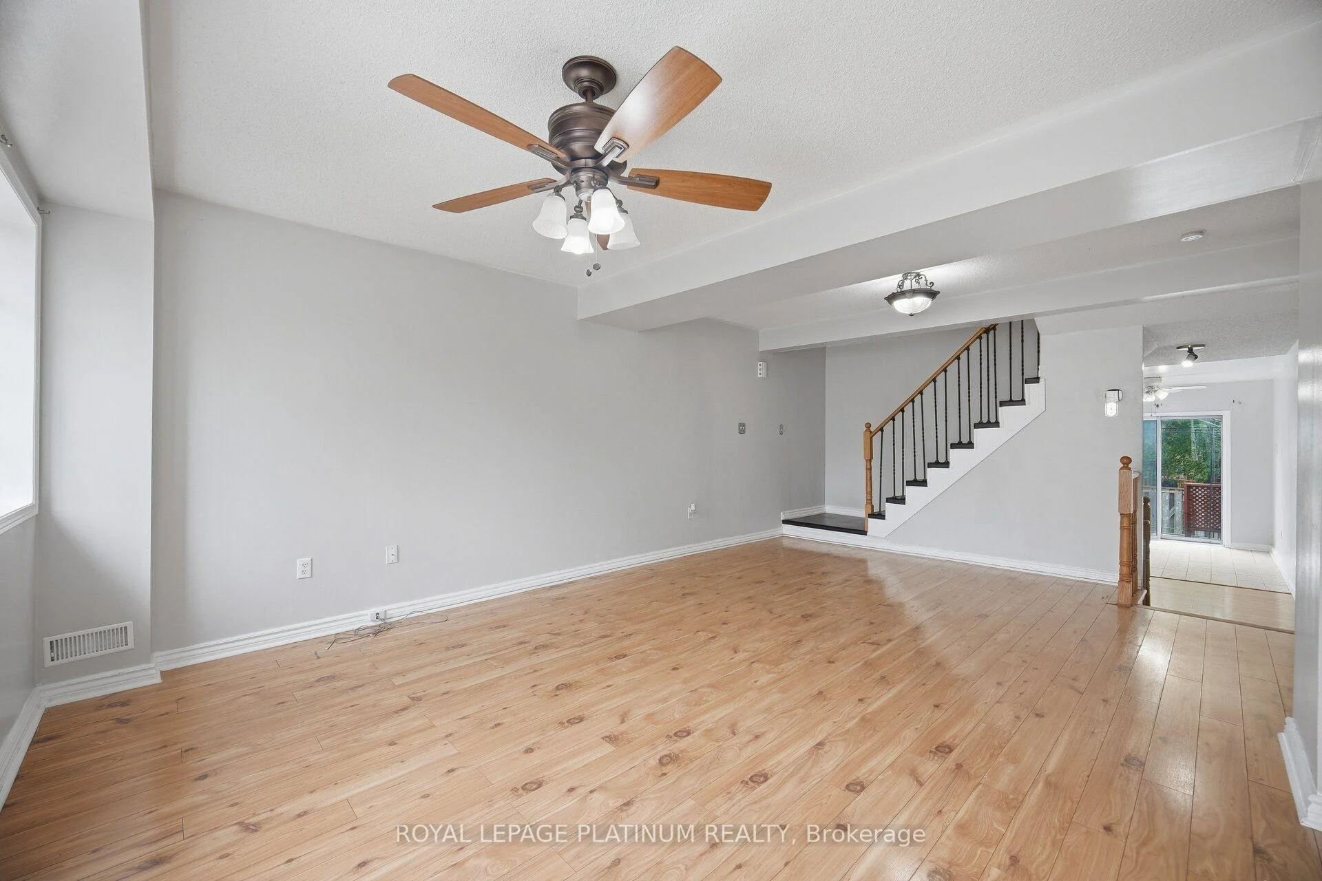 Photo 18 of Unit 44, 74 Spadina Road, Brampton, Brampton West — HOMEH