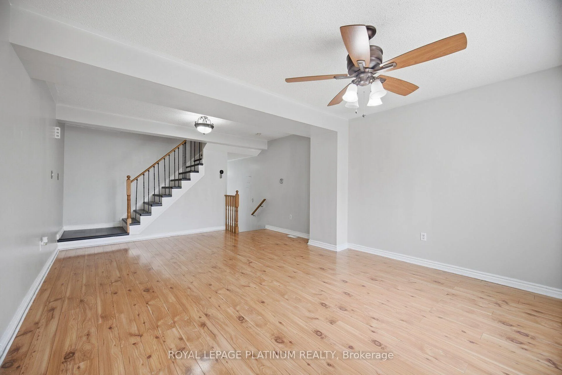 Photo 19 of Unit 44, 74 Spadina Road, Brampton, Brampton West — HOMEH