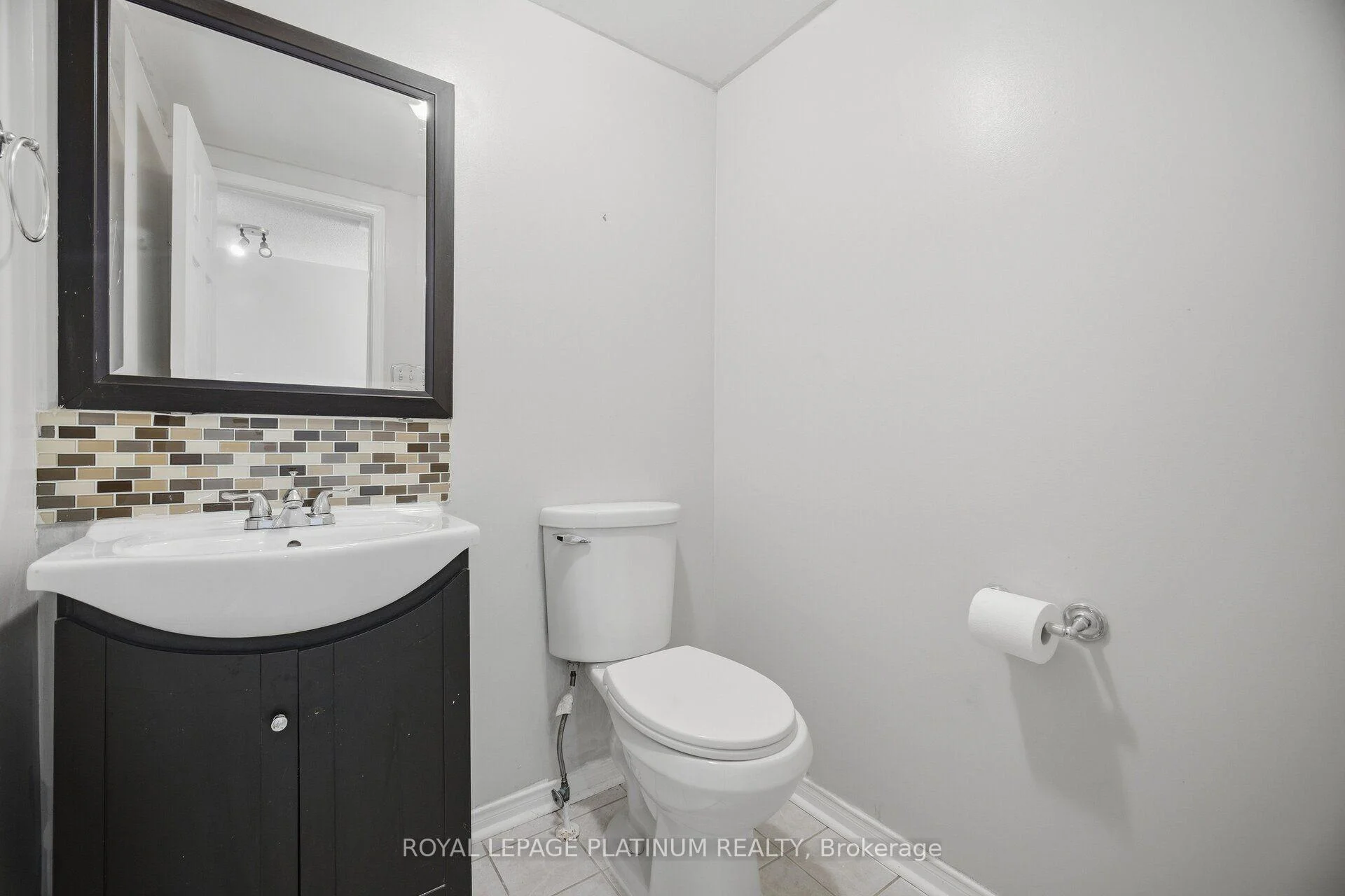 Photo 20 of Unit 44, 74 Spadina Road, Brampton, Brampton West — HOMEH