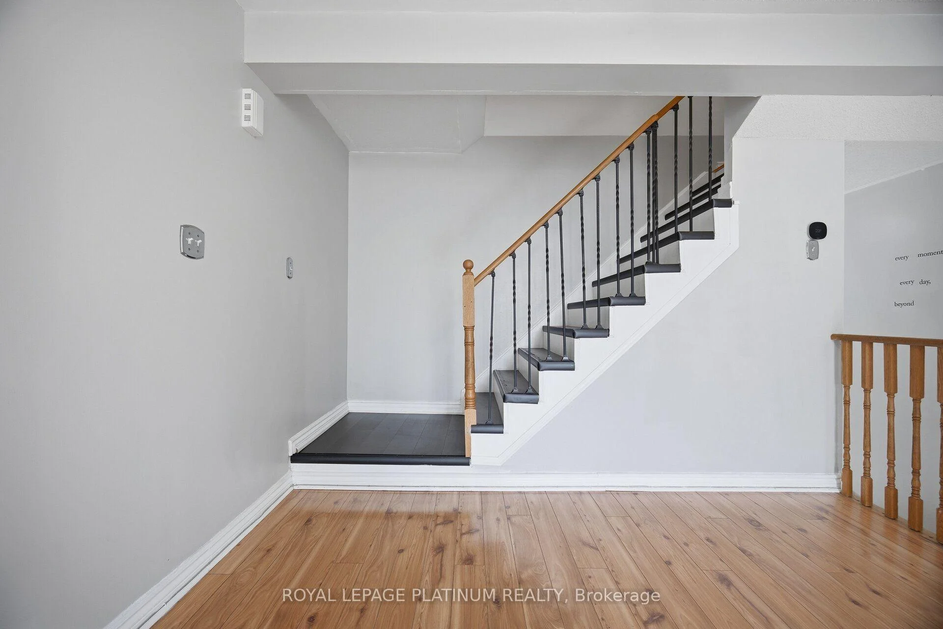 Photo 21 of Unit 44, 74 Spadina Road, Brampton, Brampton West — HOMEH