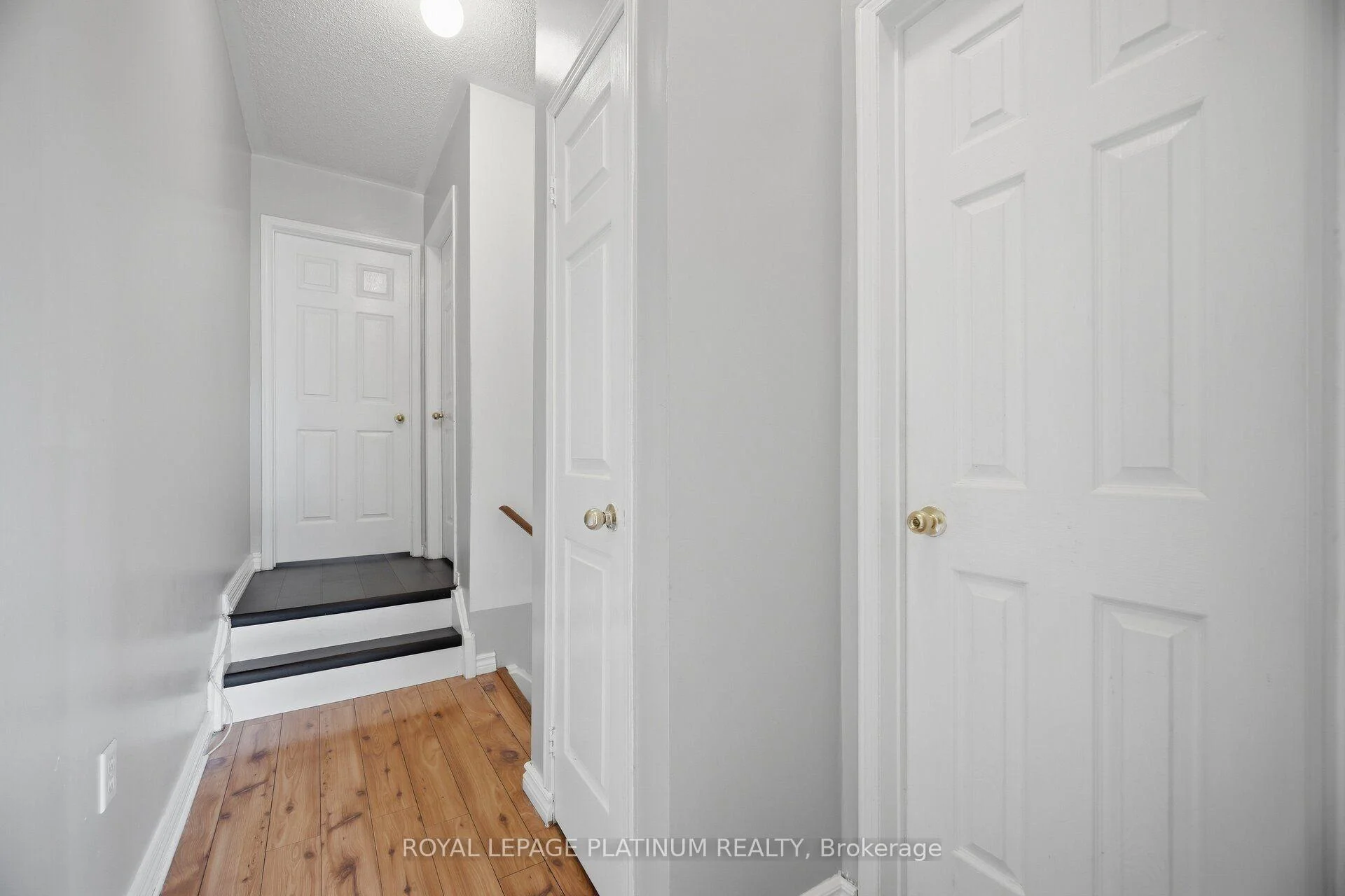 Photo 22 of Unit 44, 74 Spadina Road, Brampton, Brampton West — HOMEH