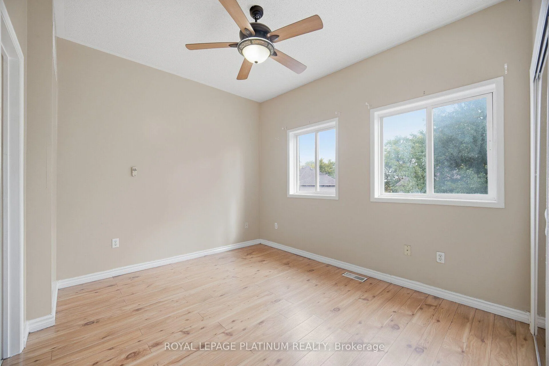 Photo 23 of Unit 44, 74 Spadina Road, Brampton, Brampton West — HOMEH