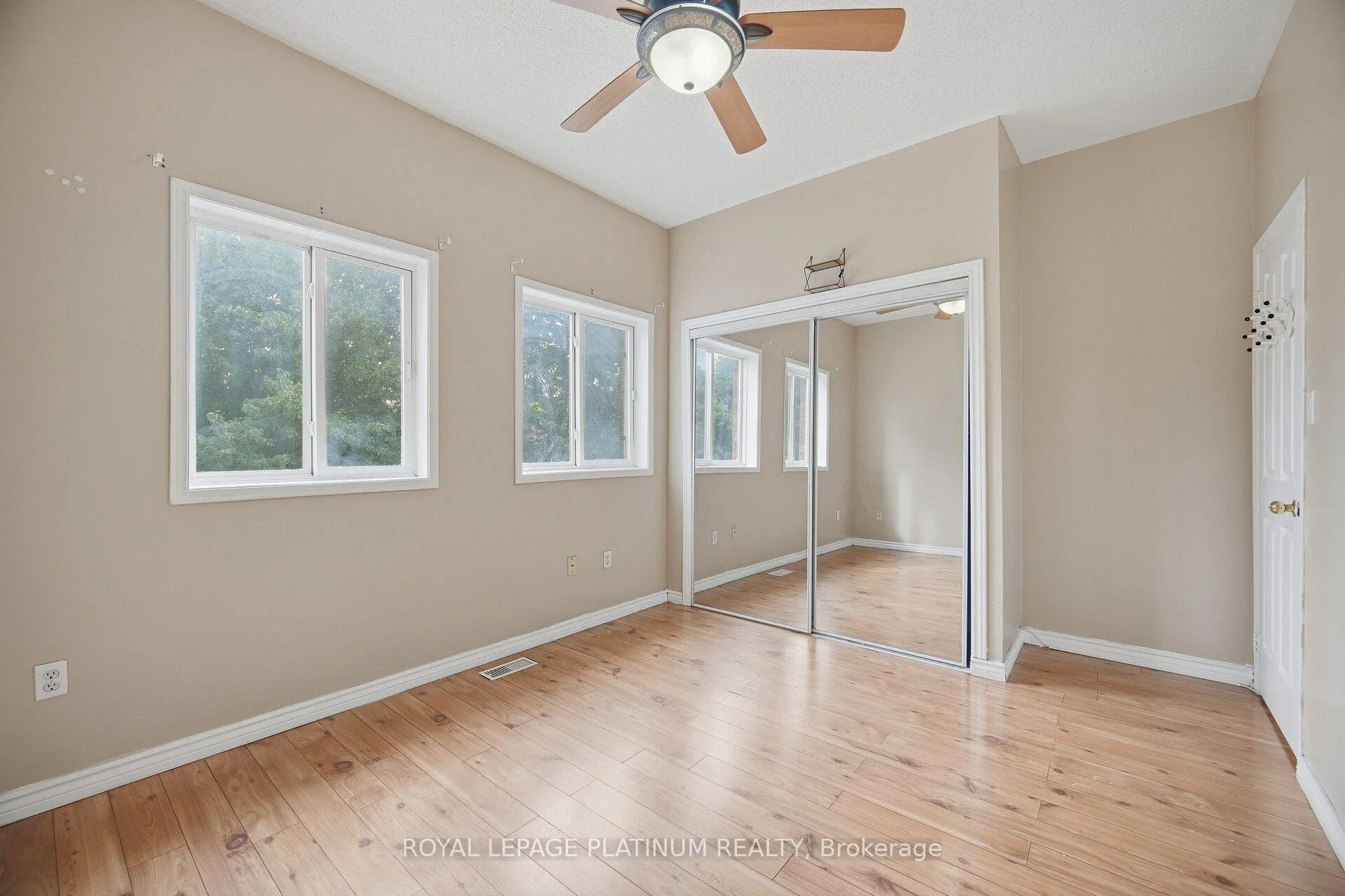 Photo 24 of Unit 44, 74 Spadina Road, Brampton, Brampton West — HOMEH