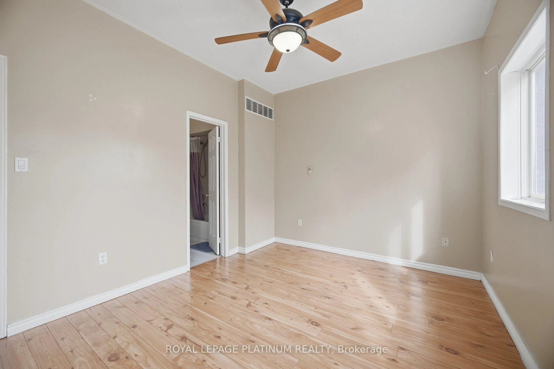 Photo 25 of Unit 44, 74 Spadina Road, Brampton, Brampton West — HOMEH