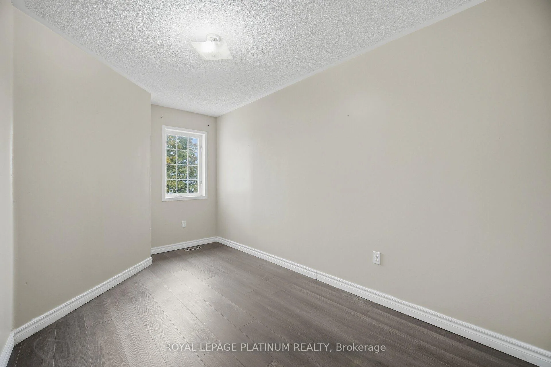 Photo 26 of Unit 44, 74 Spadina Road, Brampton, Brampton West — HOMEH