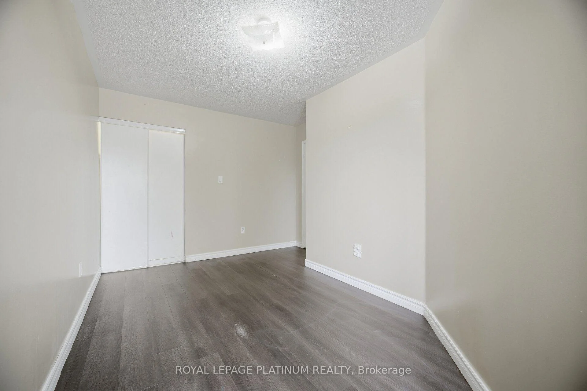 Photo 27 of Unit 44, 74 Spadina Road, Brampton, Brampton West — HOMEH