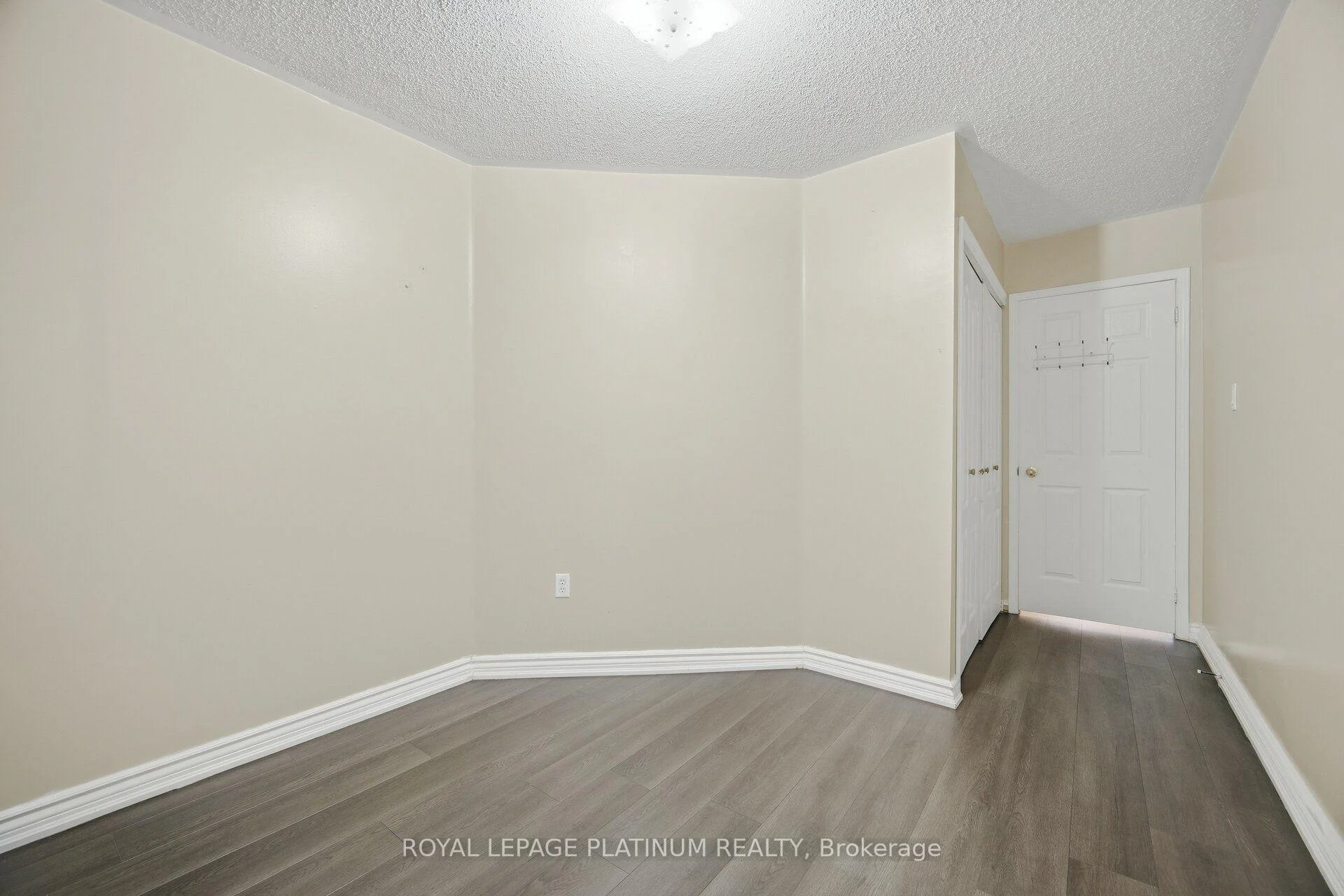 Photo 28 of Unit 44, 74 Spadina Road, Brampton, Brampton West — HOMEH