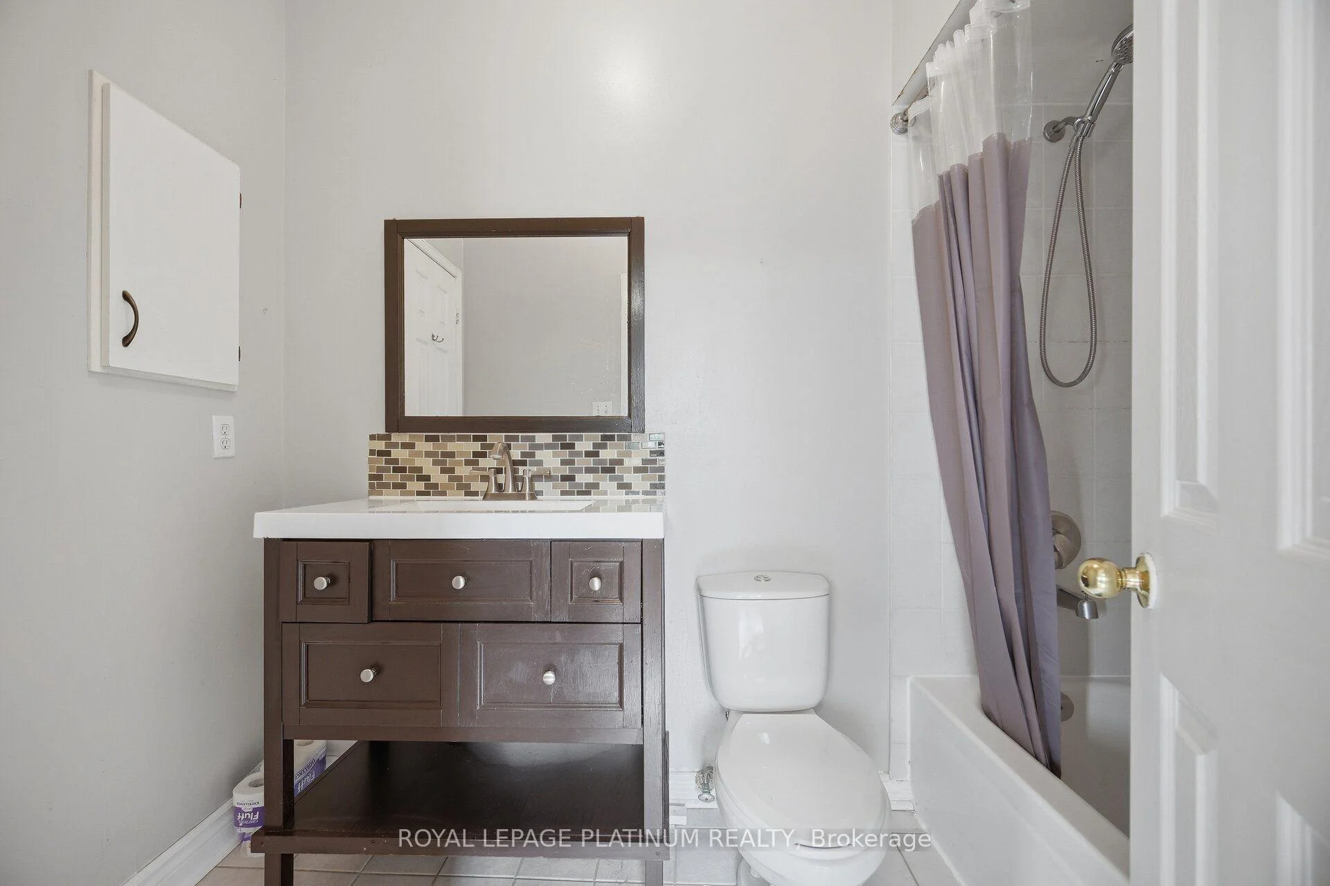 Photo 29 of Unit 44, 74 Spadina Road, Brampton, Brampton West — HOMEH