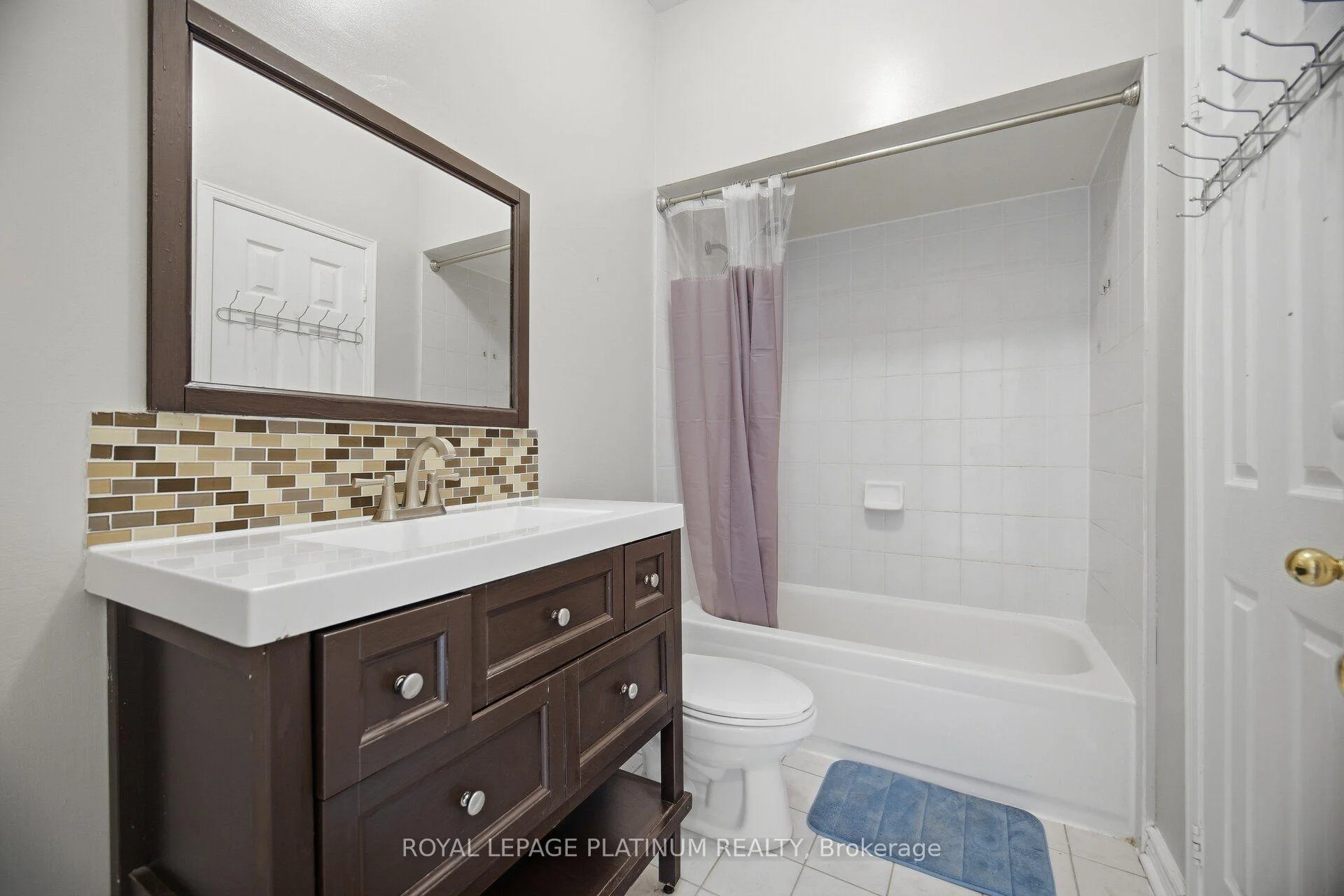 Photo 30 of Unit 44, 74 Spadina Road, Brampton, Brampton West — HOMEH