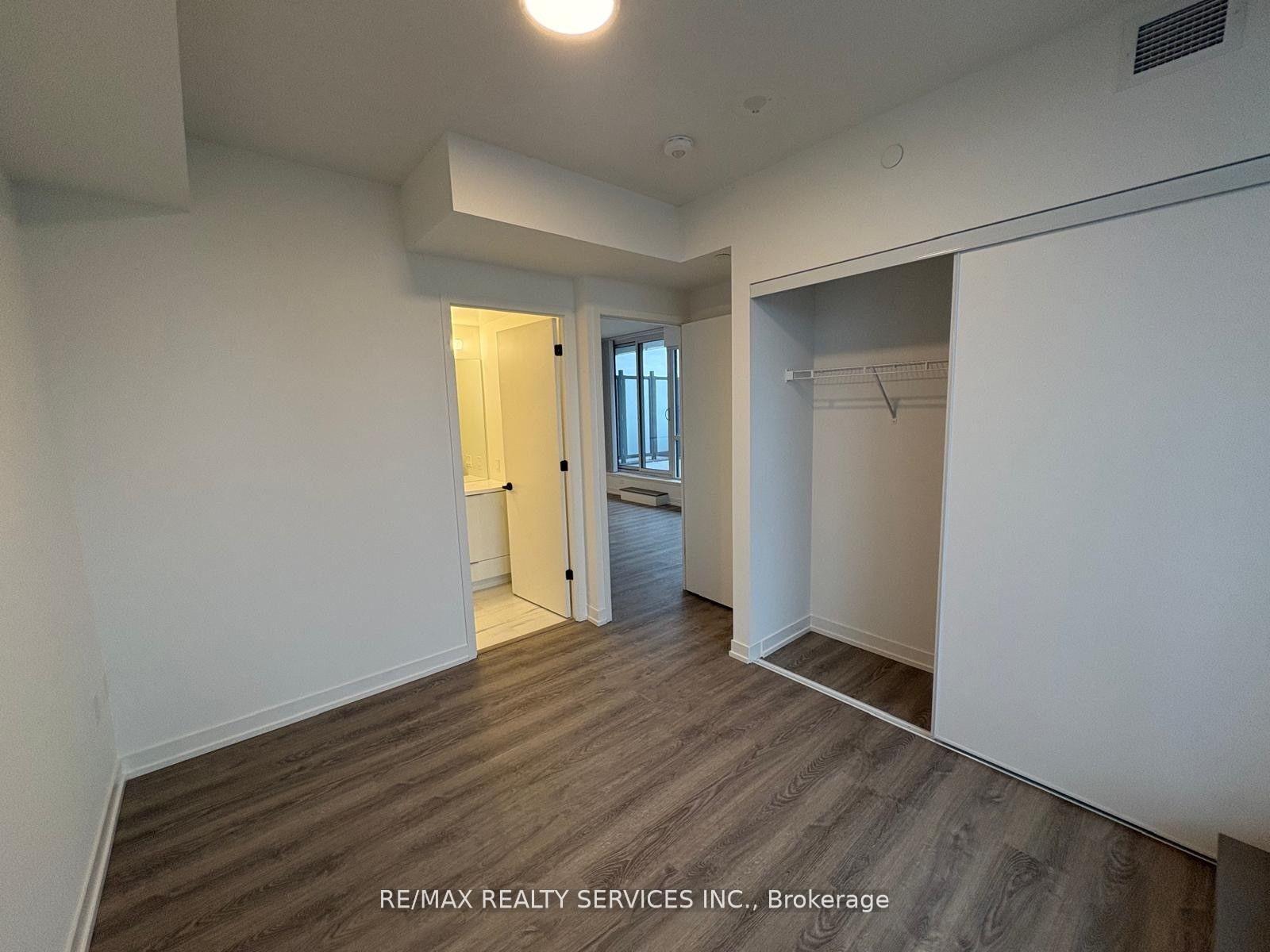 Photo 26 of Unit 509, 8 Interchange Way, Vaughan, Vaughan Corporate Centre — HOMEH