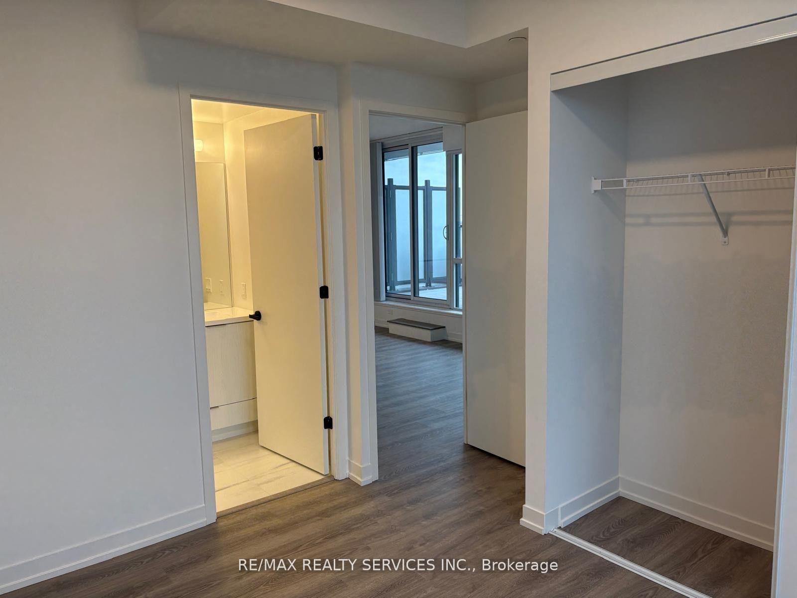 Photo 27 of Unit 509, 8 Interchange Way, Vaughan, Vaughan Corporate Centre — HOMEH