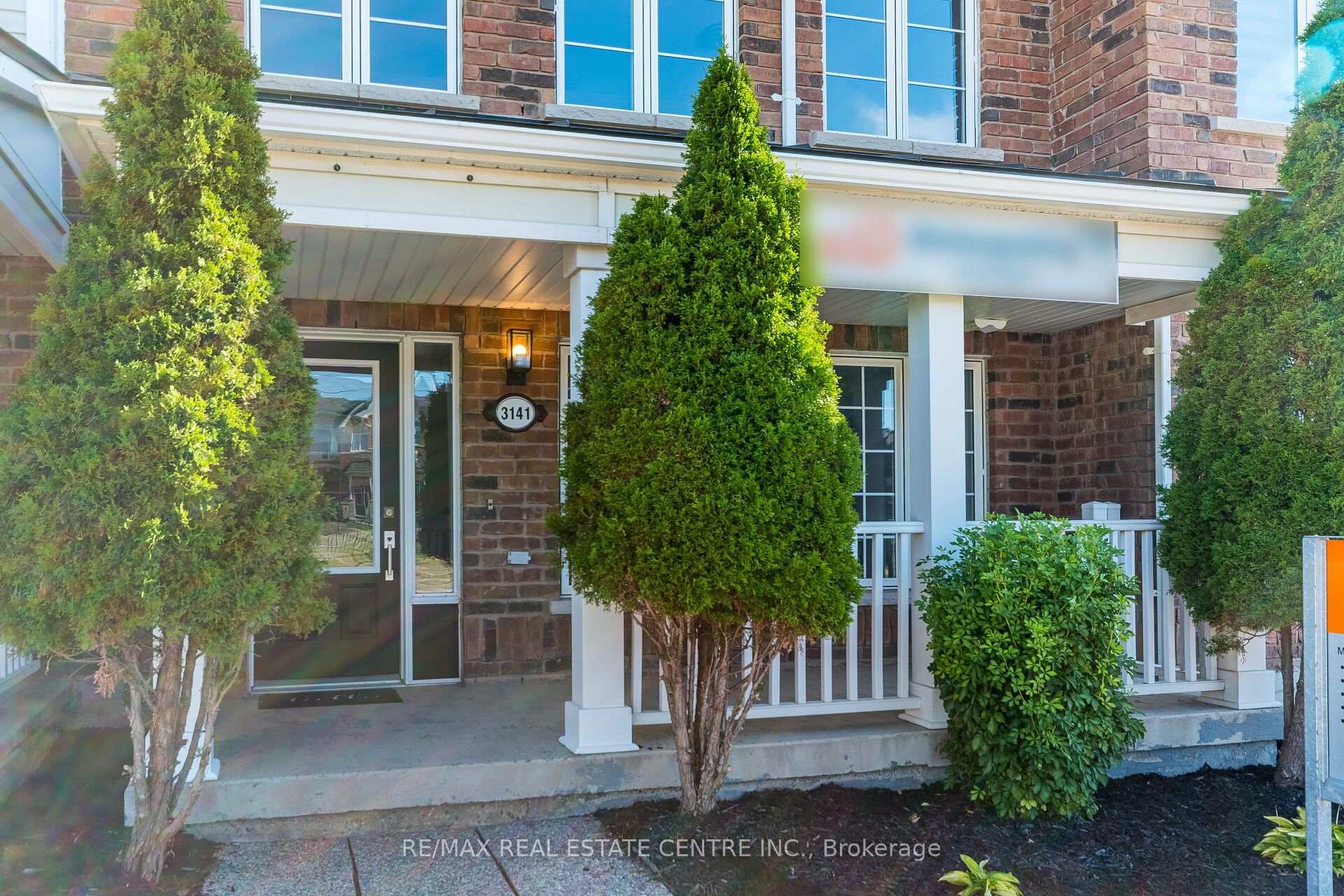 Photo 5 of 3141 Walkers Line, Burlington, Alton — HOMEH